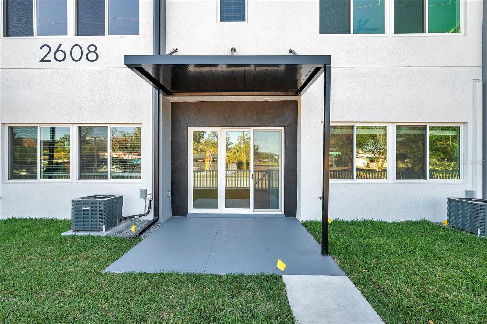 Land at 6719 S WEST SHORE BLVD, TAMPA, photo 22 of 27