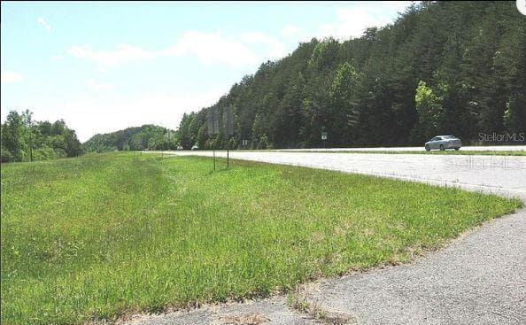 Land at CR-450, UMATILLA, photo 5 of 6