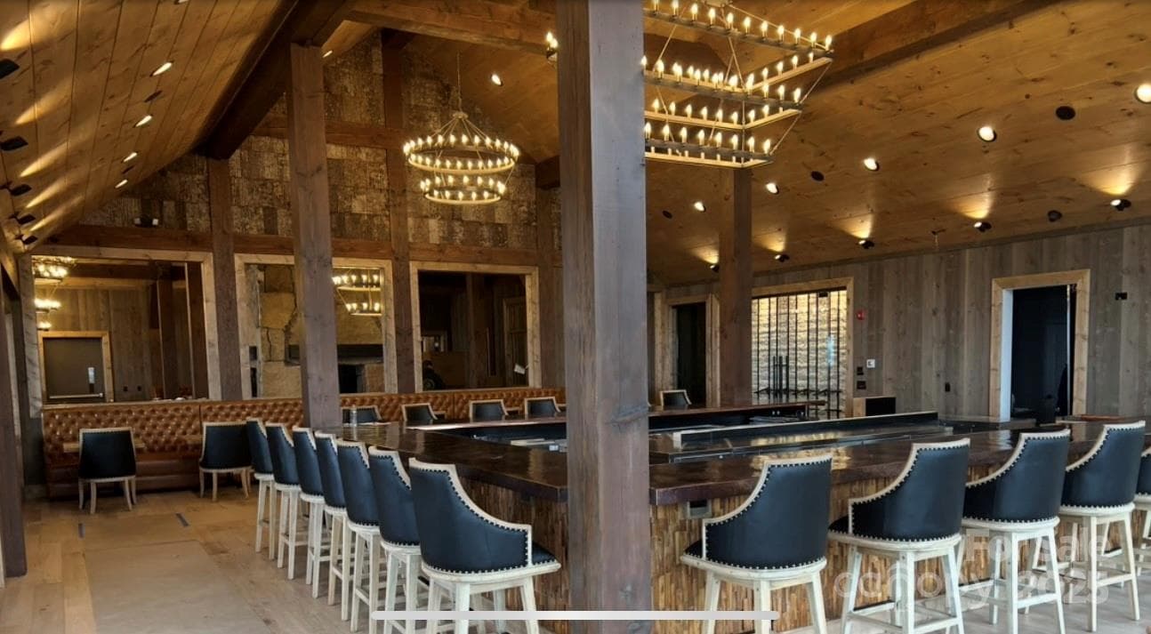 New Epic Chophouse - 00 Eagle Park Drive, Banner Elk