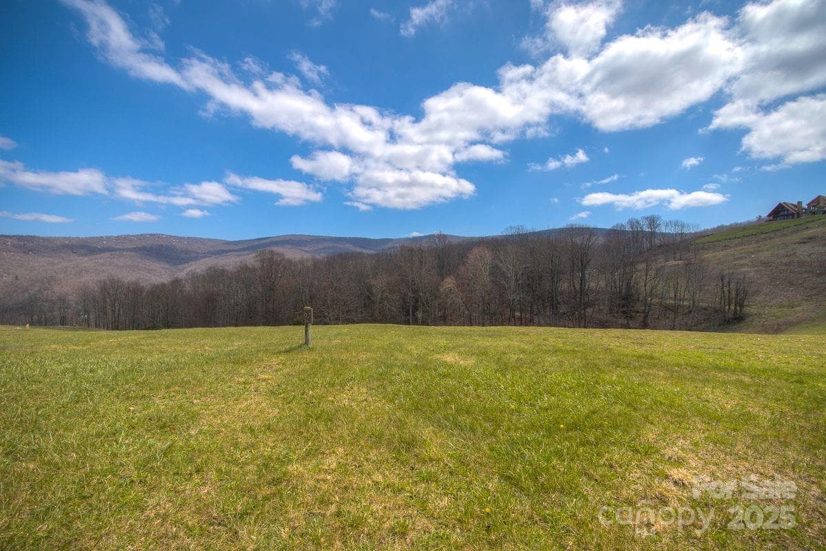 Lot 107 - 00 Eagle Park Drive, Banner Elk