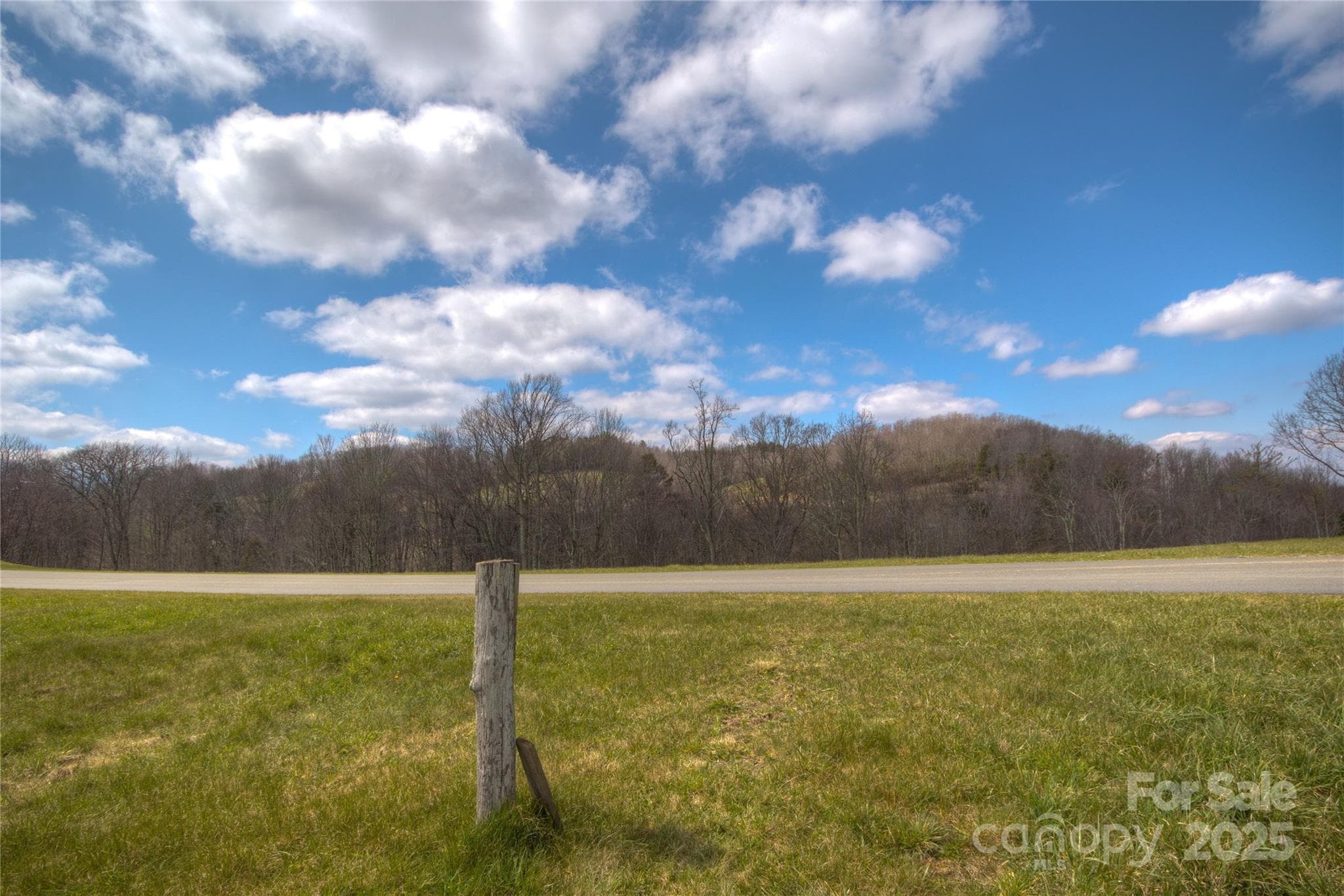 Lot 107 - 00 Eagle Park Drive, Banner Elk