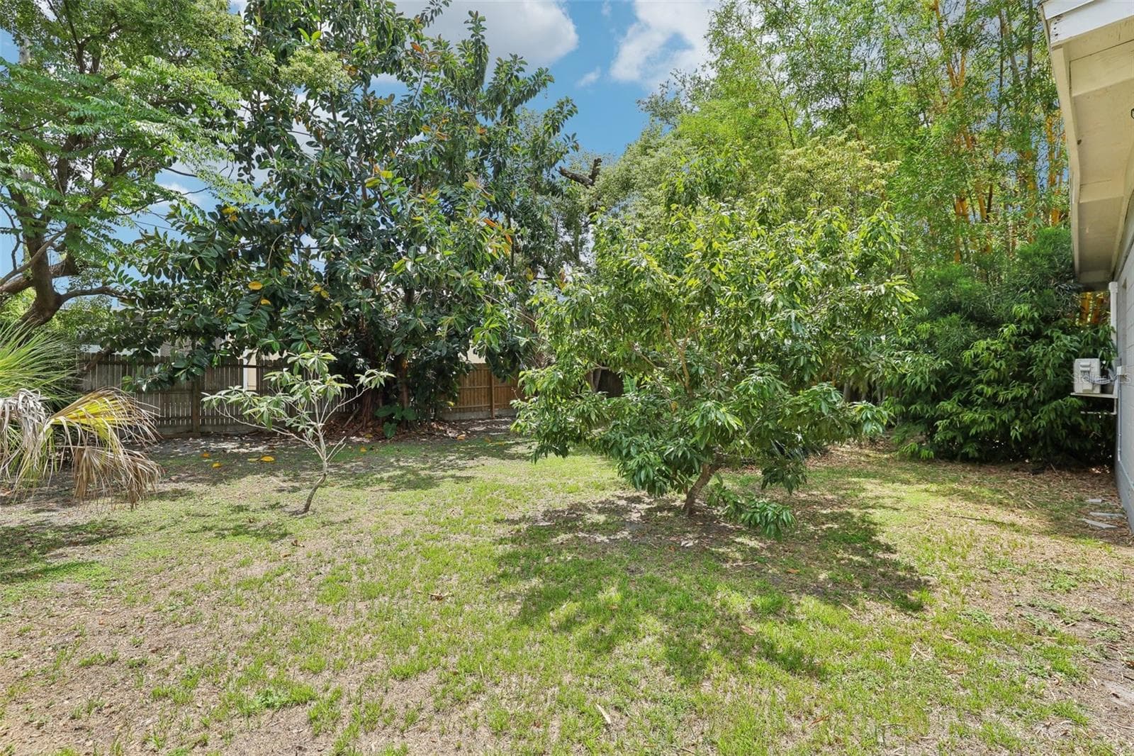 Single Family Residence at 318 E JERSEY ST, ORLANDO, photo 41 of 53