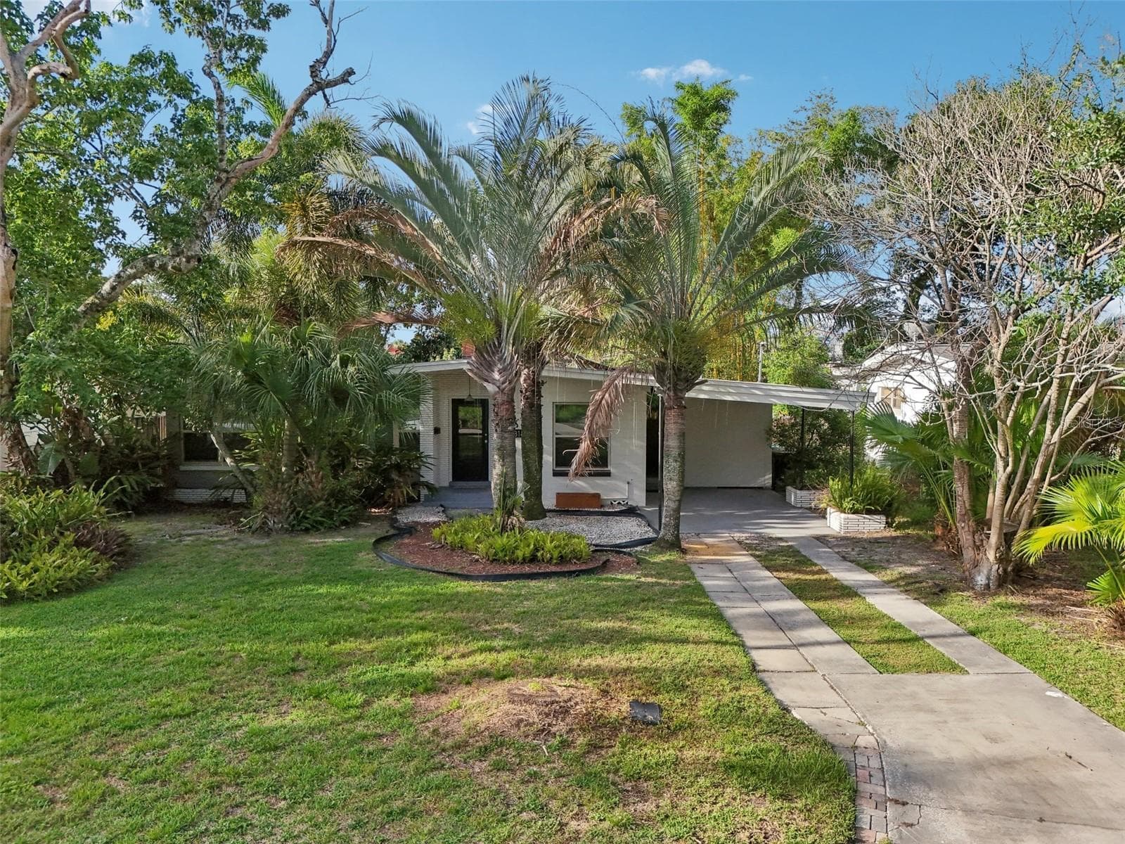 Single Family Residence at 318 E JERSEY ST, ORLANDO, photo 42 of 53
