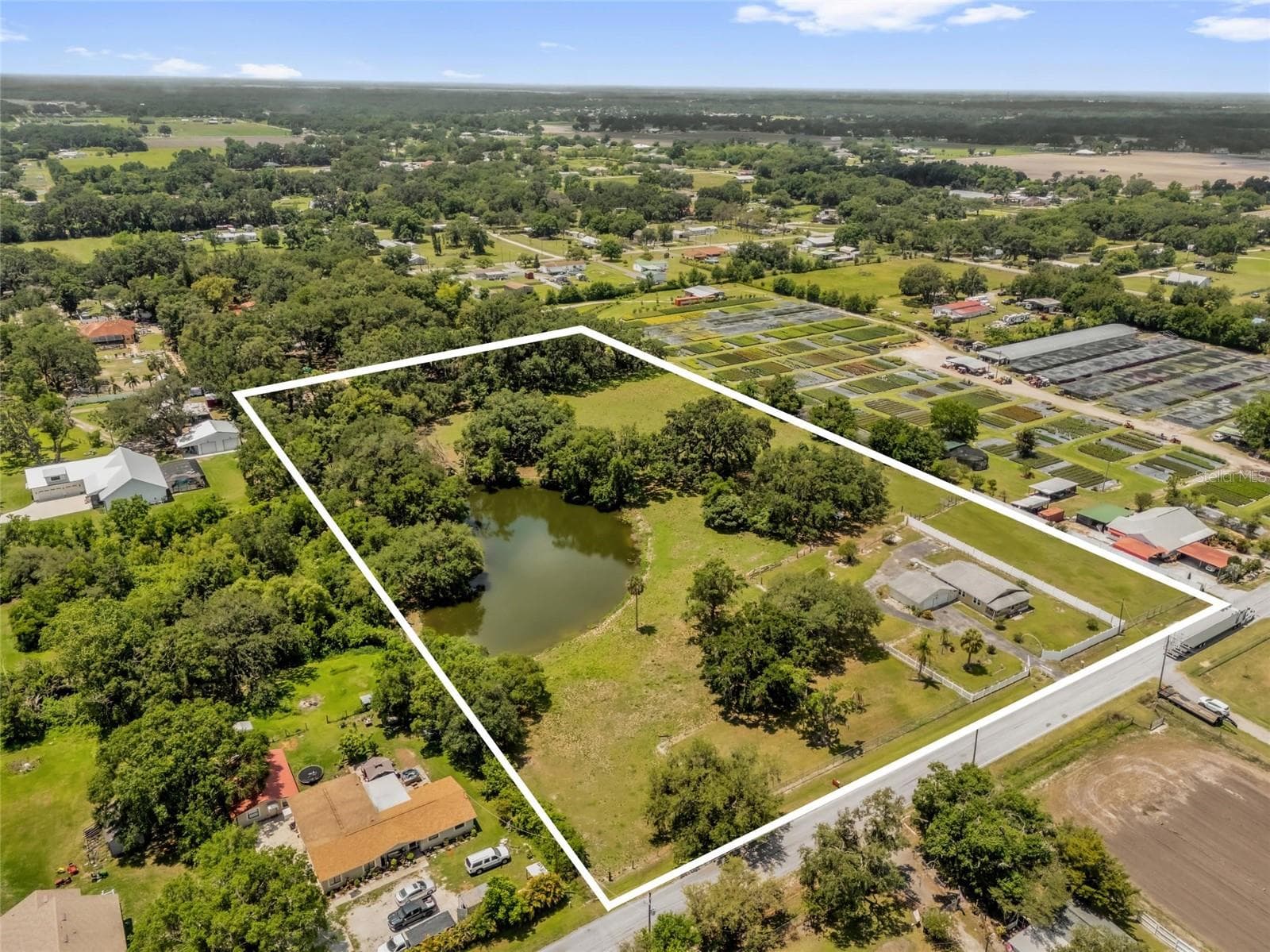 Single Family Residence at 3101 MEDULLA RD, PLANT CITY, photo 11 of 85
