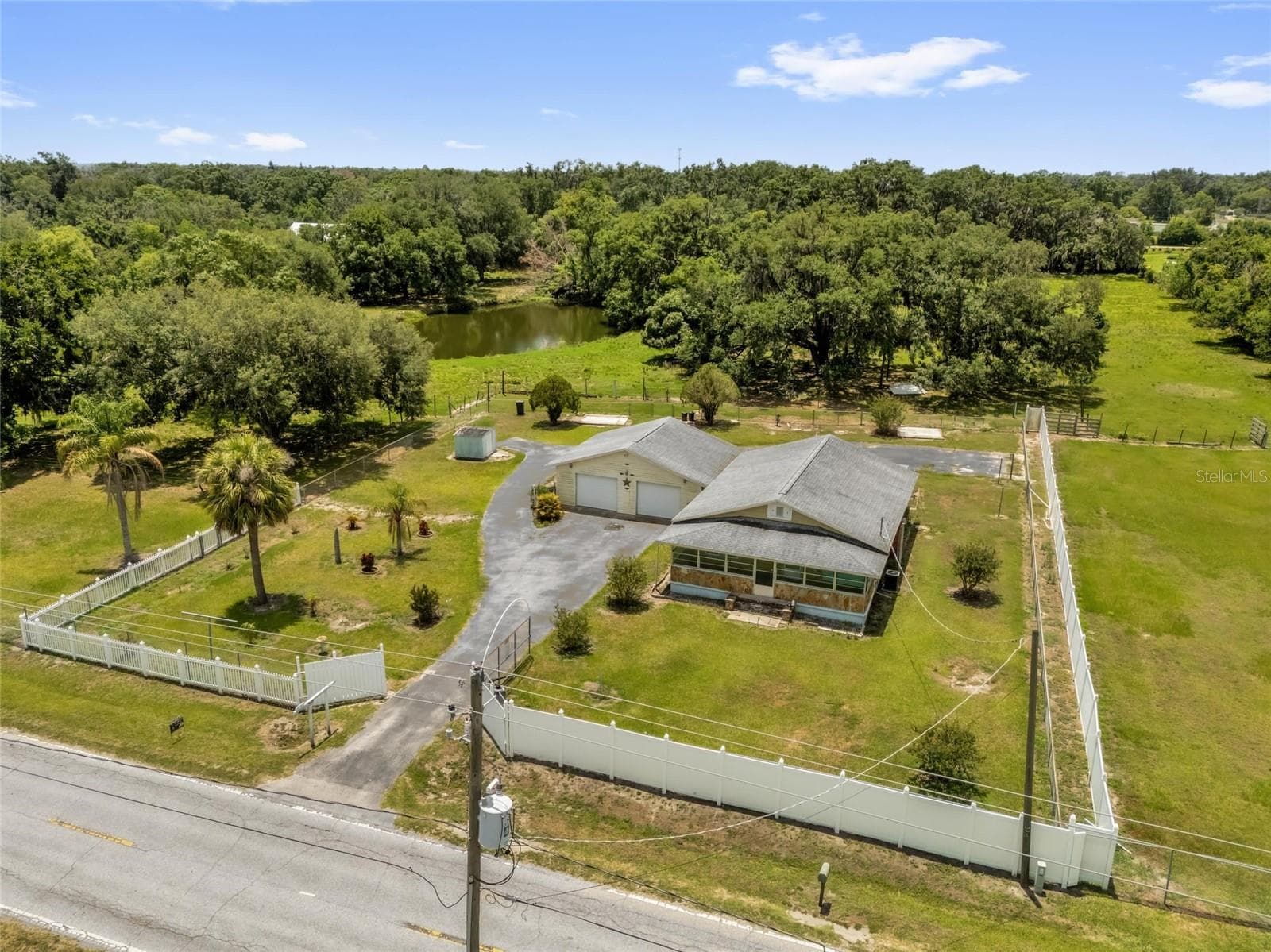 Single Family Residence at 3101 MEDULLA RD, PLANT CITY, photo 85 of 85