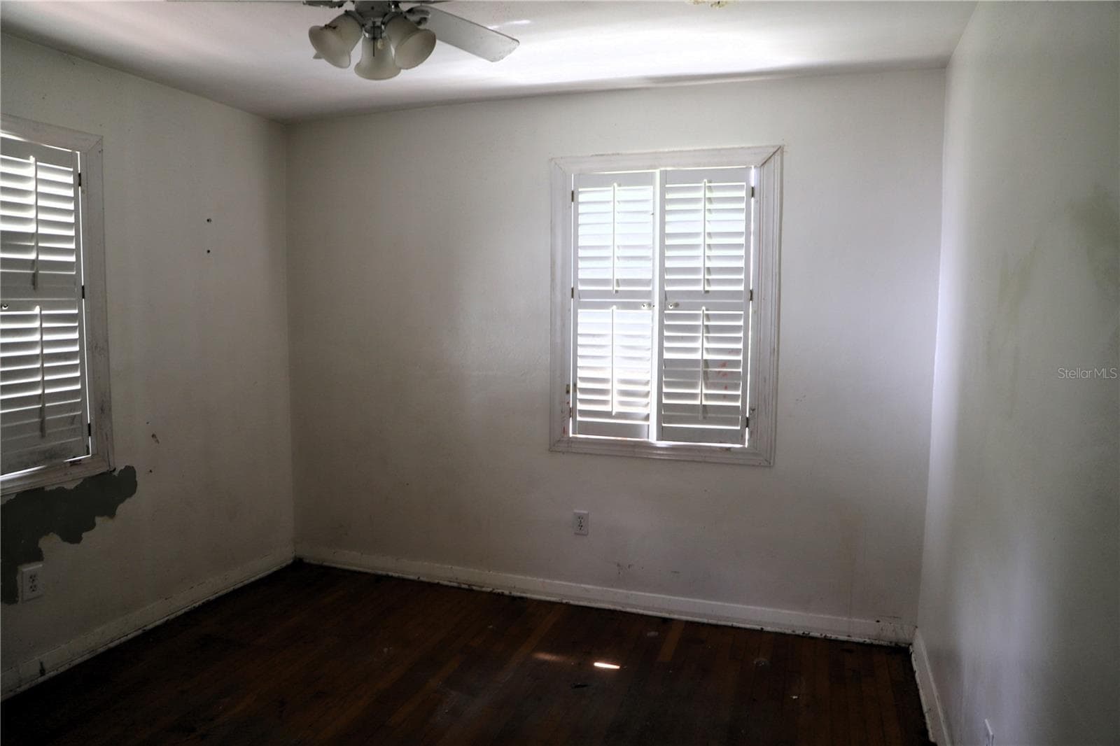 Single Family Residence at 21514 SE 69TH AVE, HAWTHORNE, photo 11 of 11