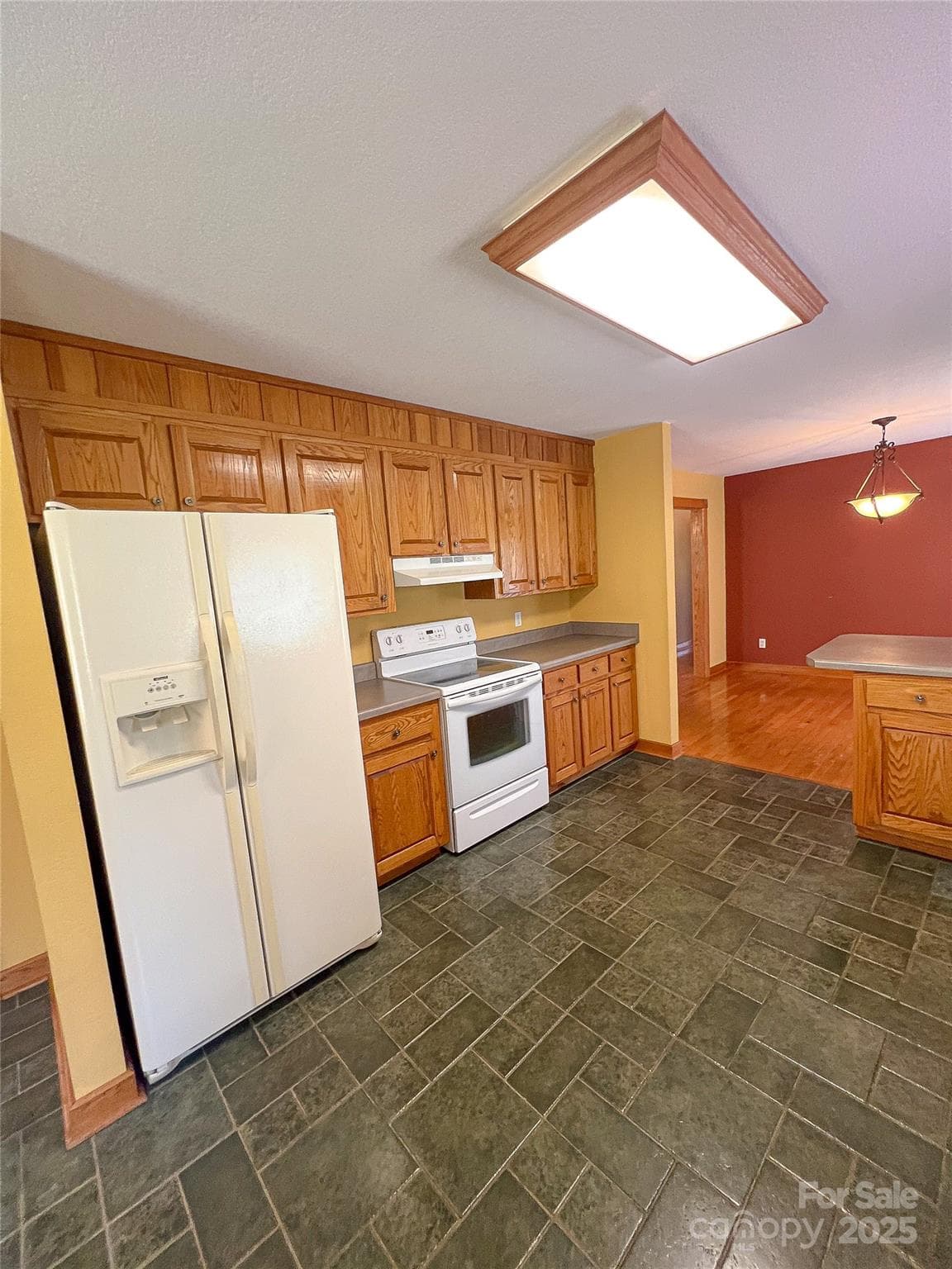 Single Family Residence at 660 Halltown Road, Spruce Pine, photo 14 of 33