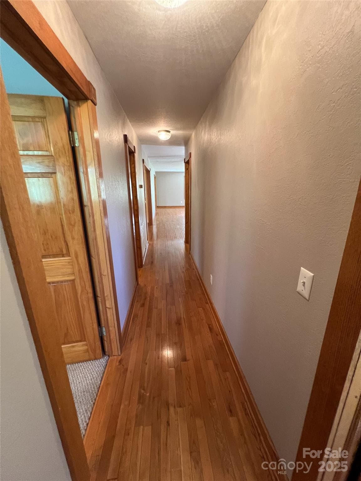 Single Family Residence at 660 Halltown Road, Spruce Pine, photo 16 of 33