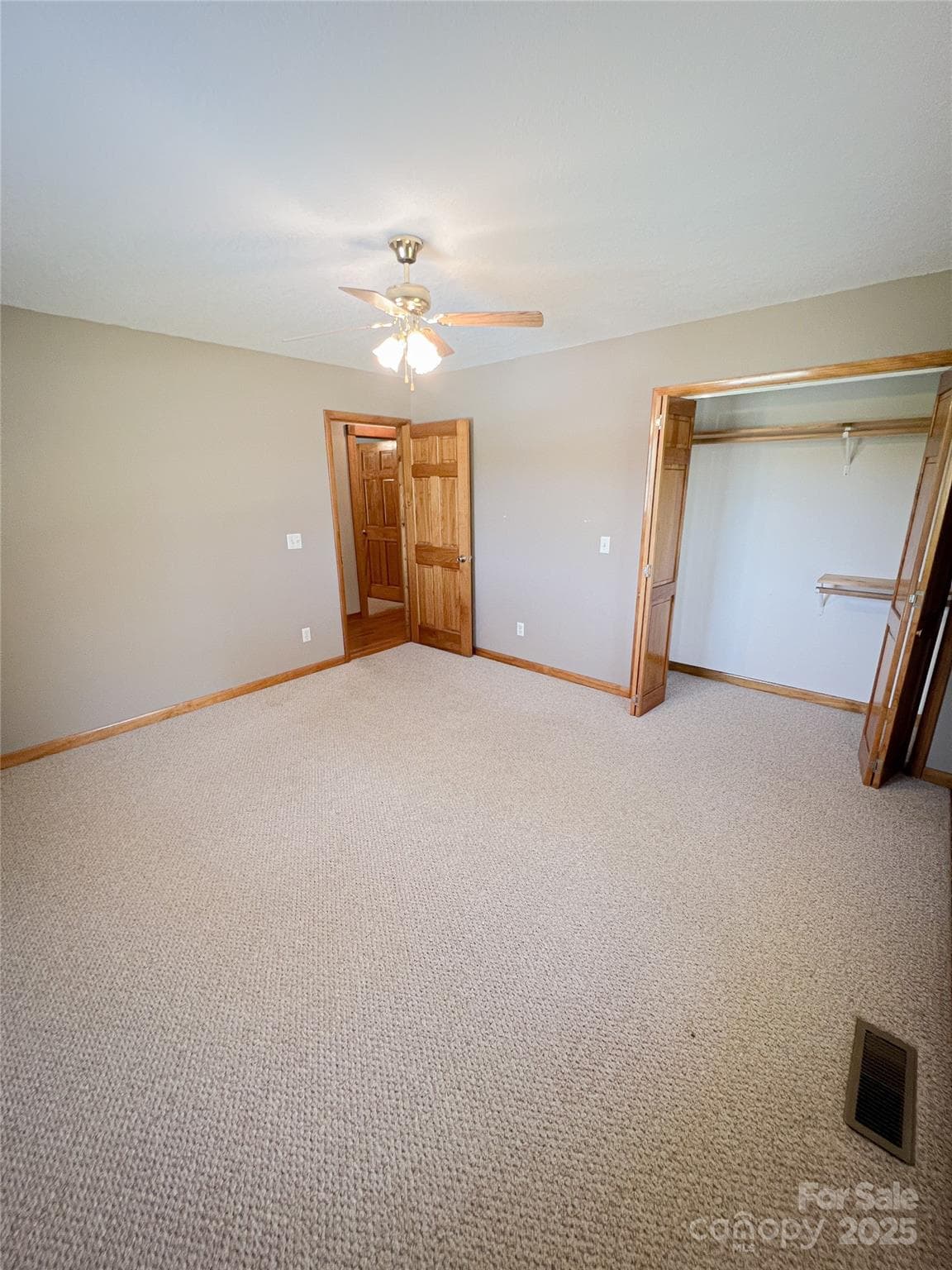 Single Family Residence at 660 Halltown Road, Spruce Pine, photo 21 of 33