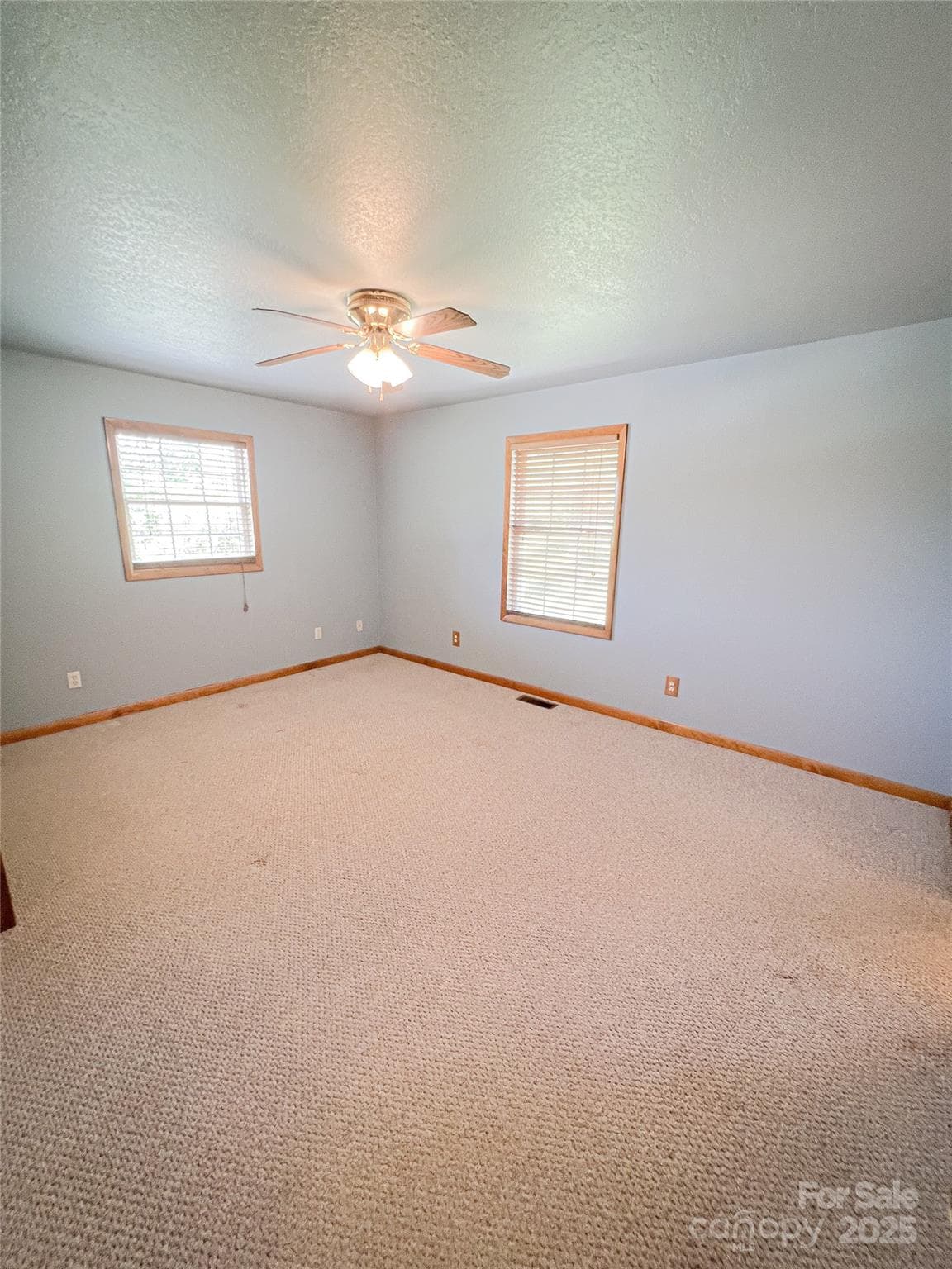 Single Family Residence at 660 Halltown Road, Spruce Pine, photo 22 of 33