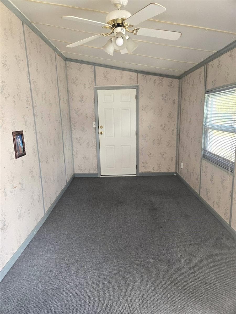 Single Family Residence at 3101 MEDULLA RD, PLANT CITY, photo 31 of 85