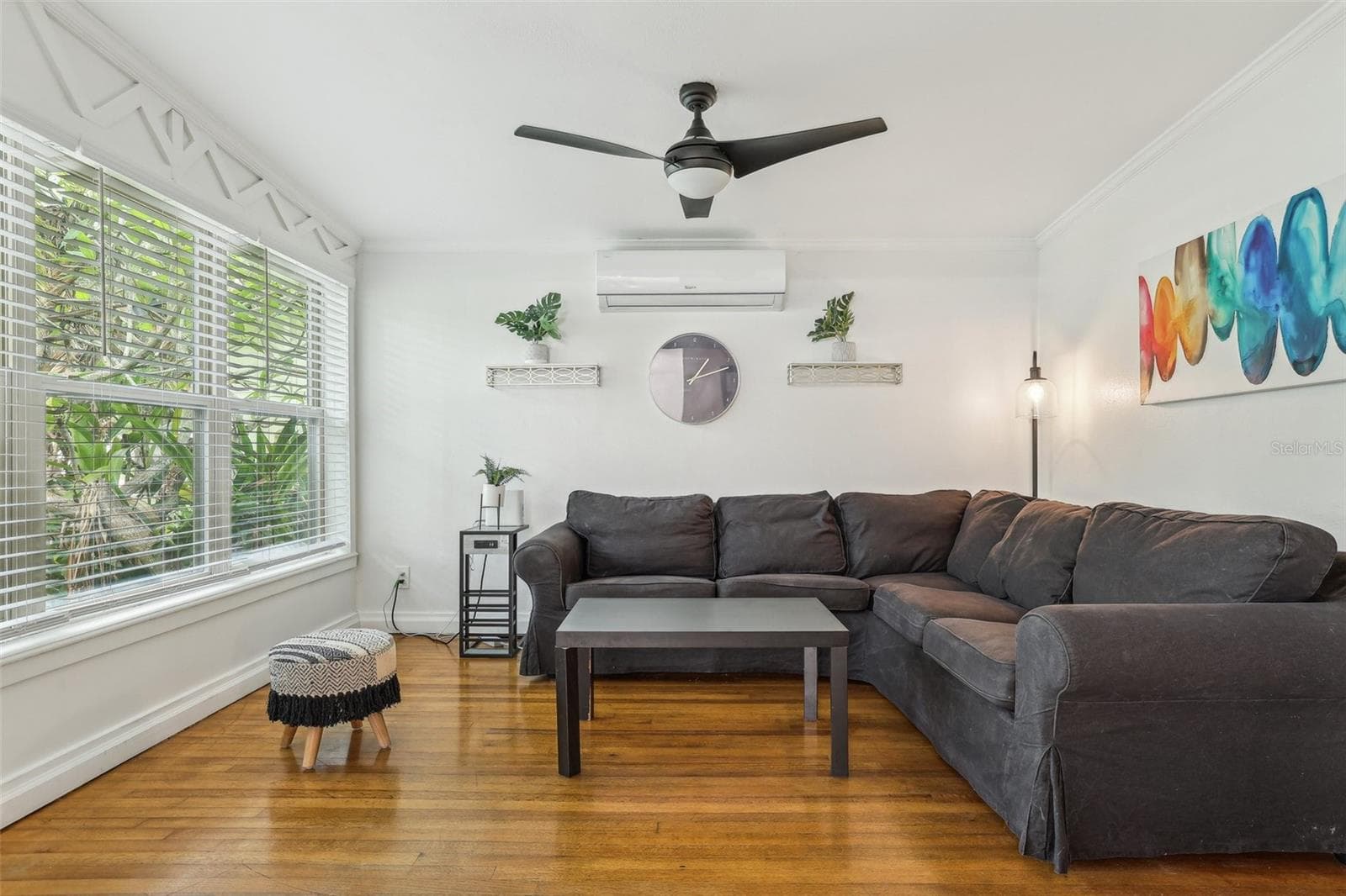 Single Family Residence at 318 E JERSEY ST, ORLANDO, photo 6 of 53