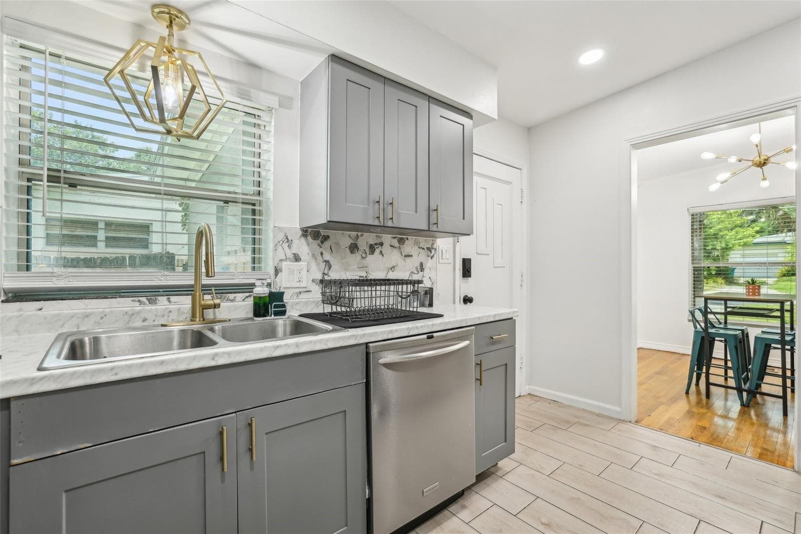 Single Family Residence at 318 E JERSEY ST, ORLANDO, photo 19 of 53