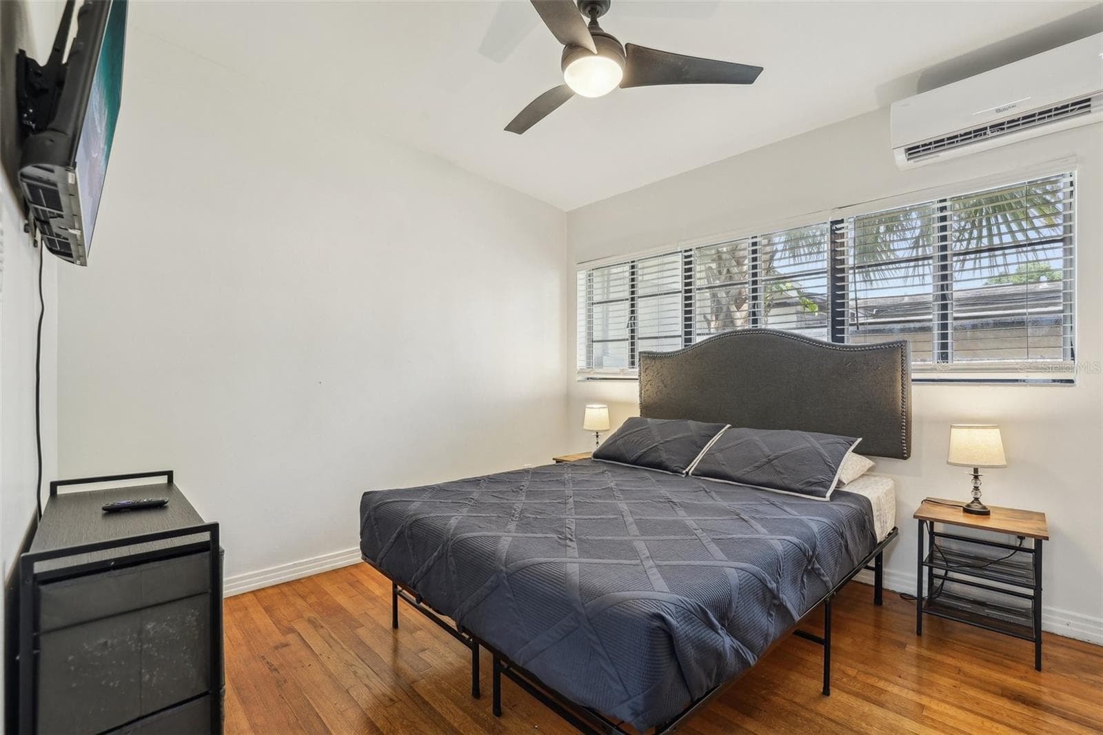 Single Family Residence at 318 E JERSEY ST, ORLANDO, photo 23 of 53