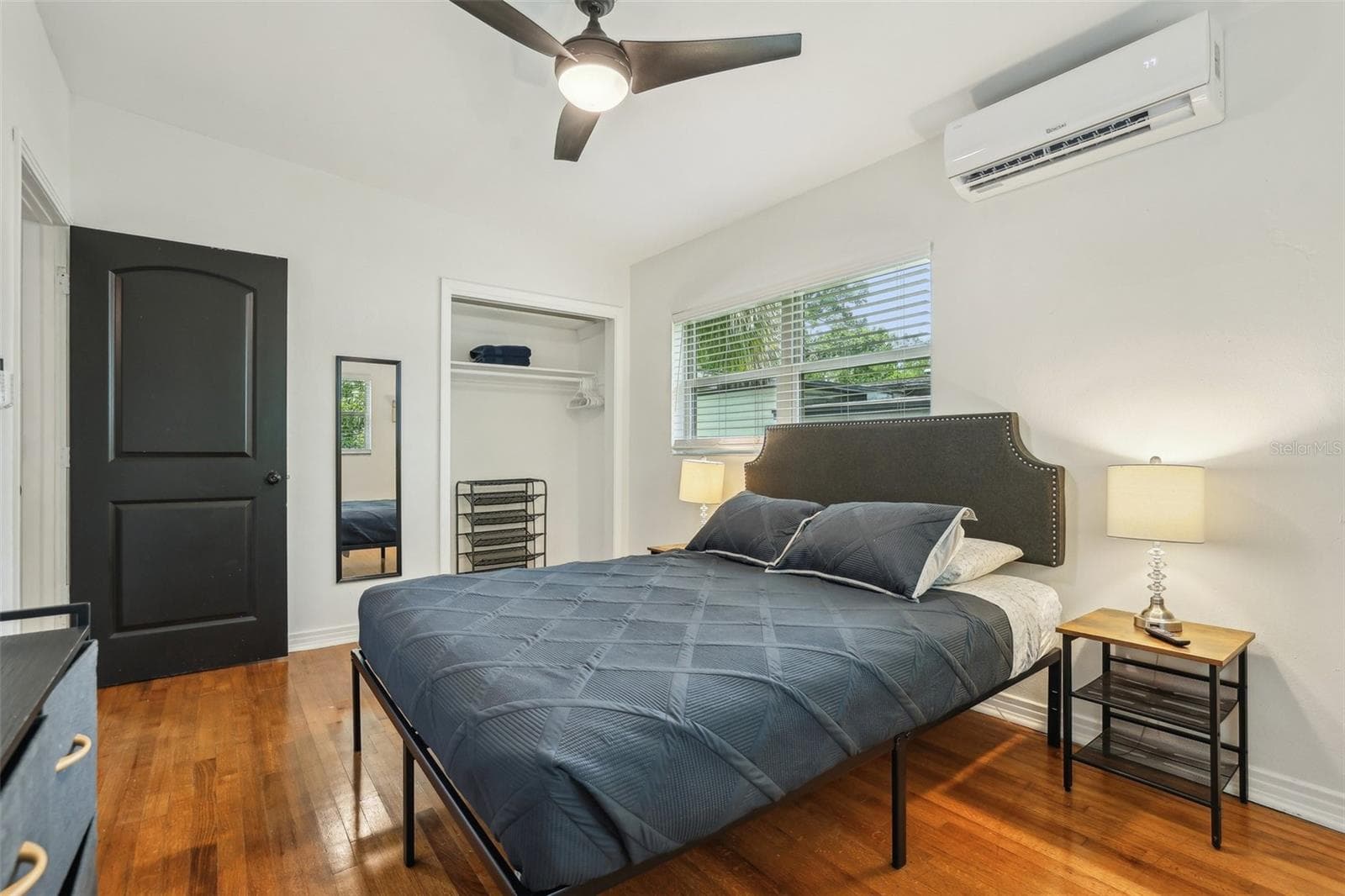 Single Family Residence at 318 E JERSEY ST, ORLANDO, photo 27 of 53