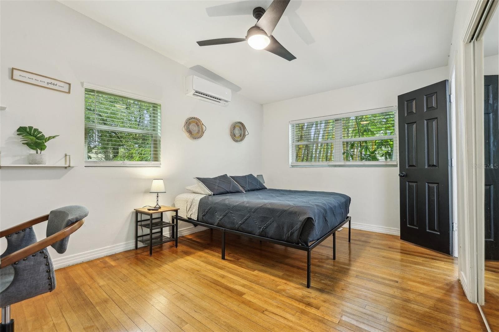 Single Family Residence at 318 E JERSEY ST, ORLANDO, photo 28 of 53