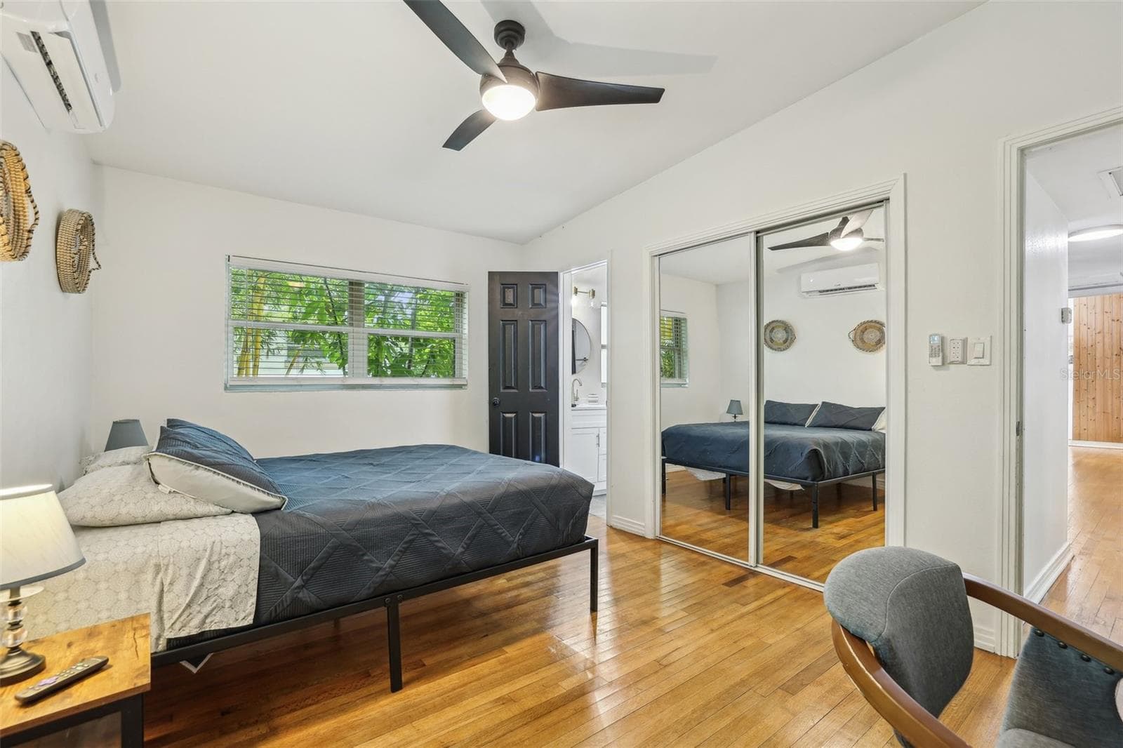 Single Family Residence at 318 E JERSEY ST, ORLANDO, photo 29 of 53