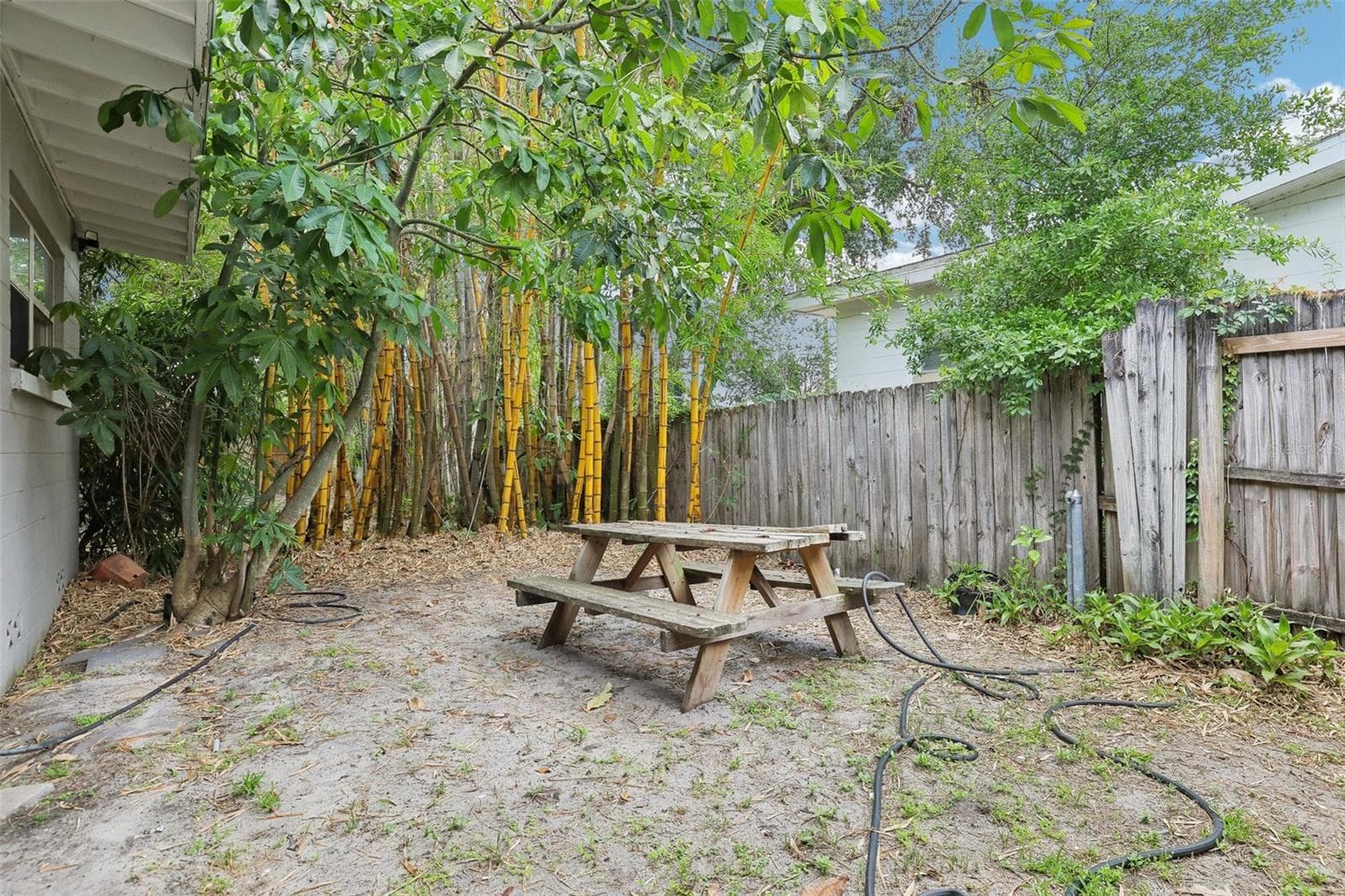 Single Family Residence at 318 E JERSEY ST, ORLANDO, photo 34 of 53