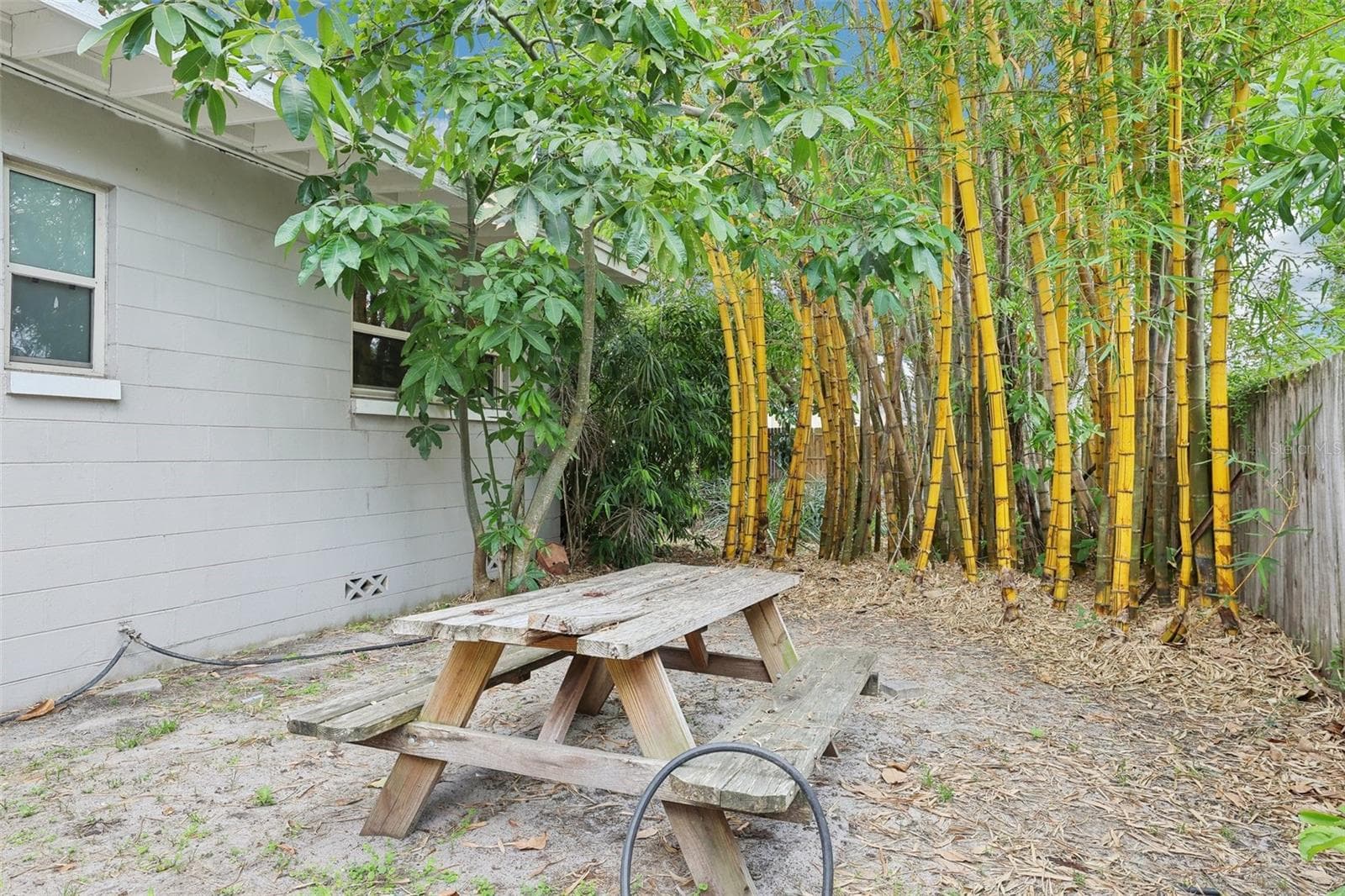 Single Family Residence at 318 E JERSEY ST, ORLANDO, photo 35 of 53