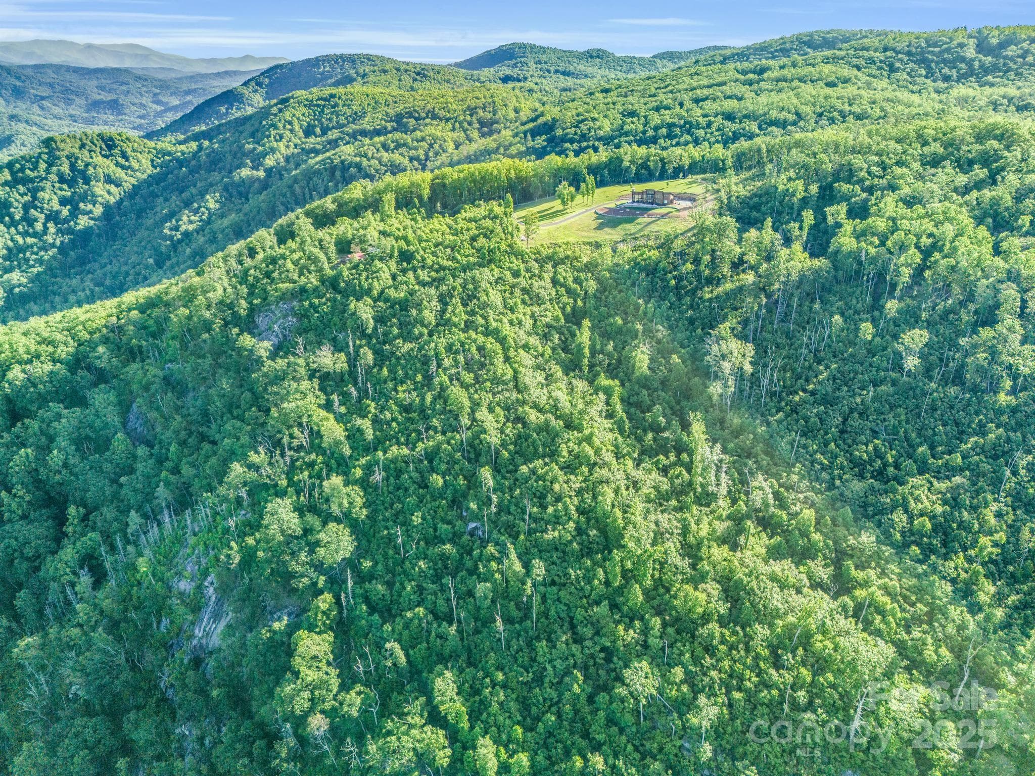 Acreage at 00 H and H Trail, Bat Cave, photo 15 of 36