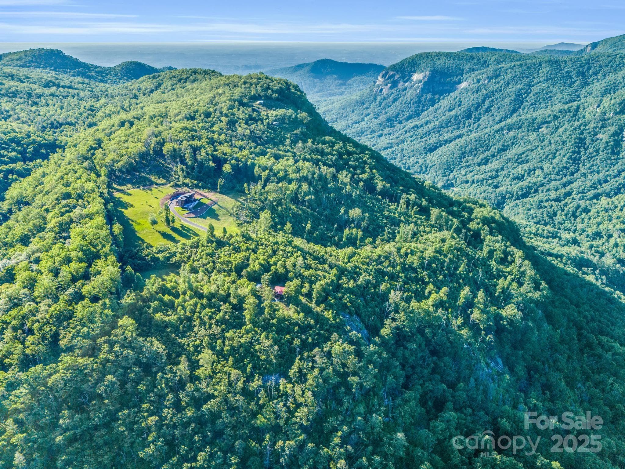Acreage at 00 H and H Trail, Bat Cave, photo 23 of 36