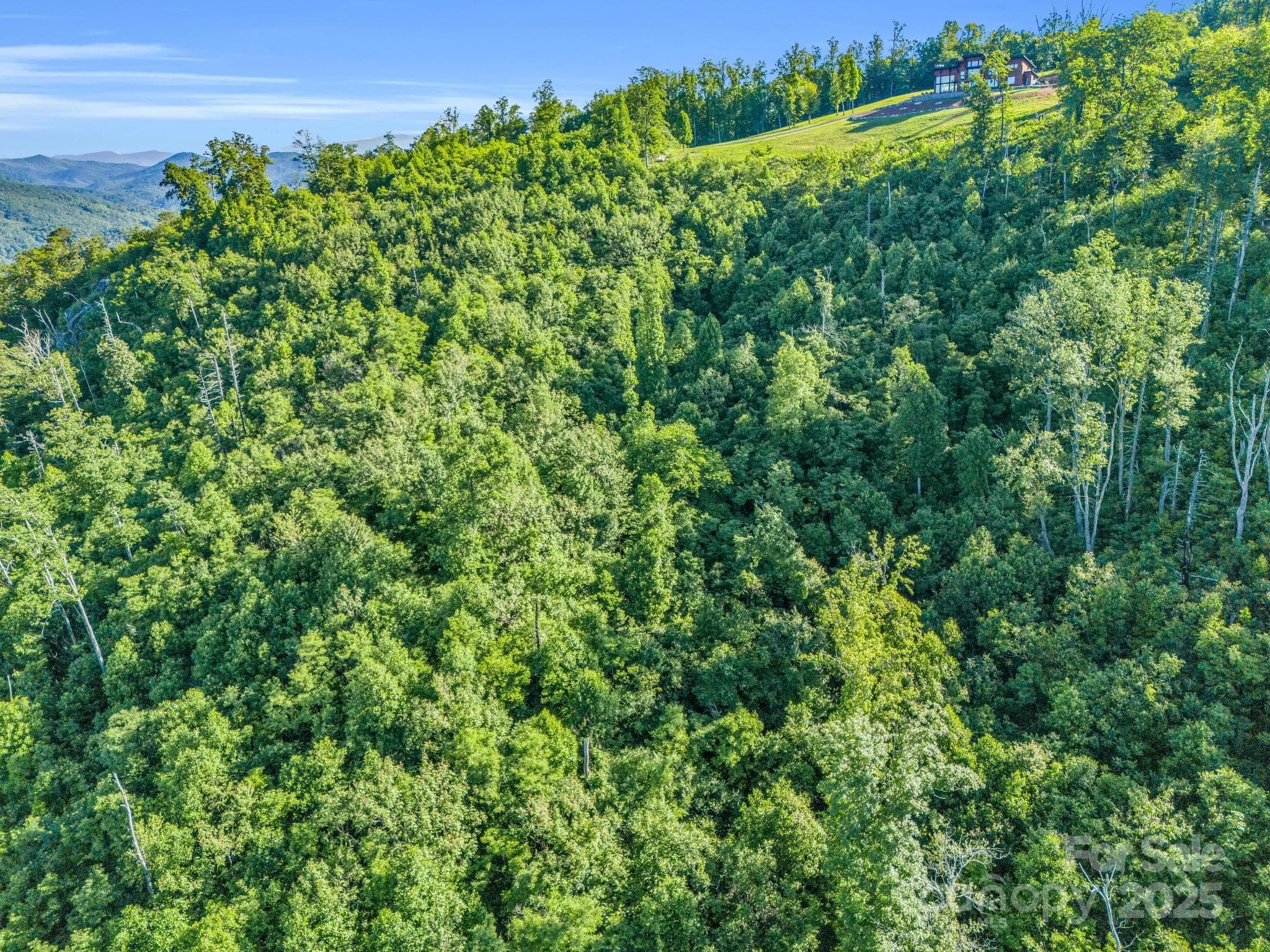 Acreage at 00 H and H Trail, Bat Cave, photo 34 of 36