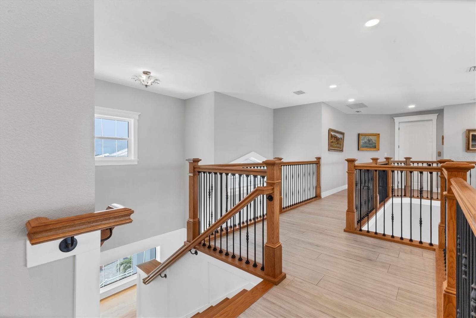 Single Family Residence at 565 GREEN DOLPHIN DR S, PLACIDA, photo 37 of 79