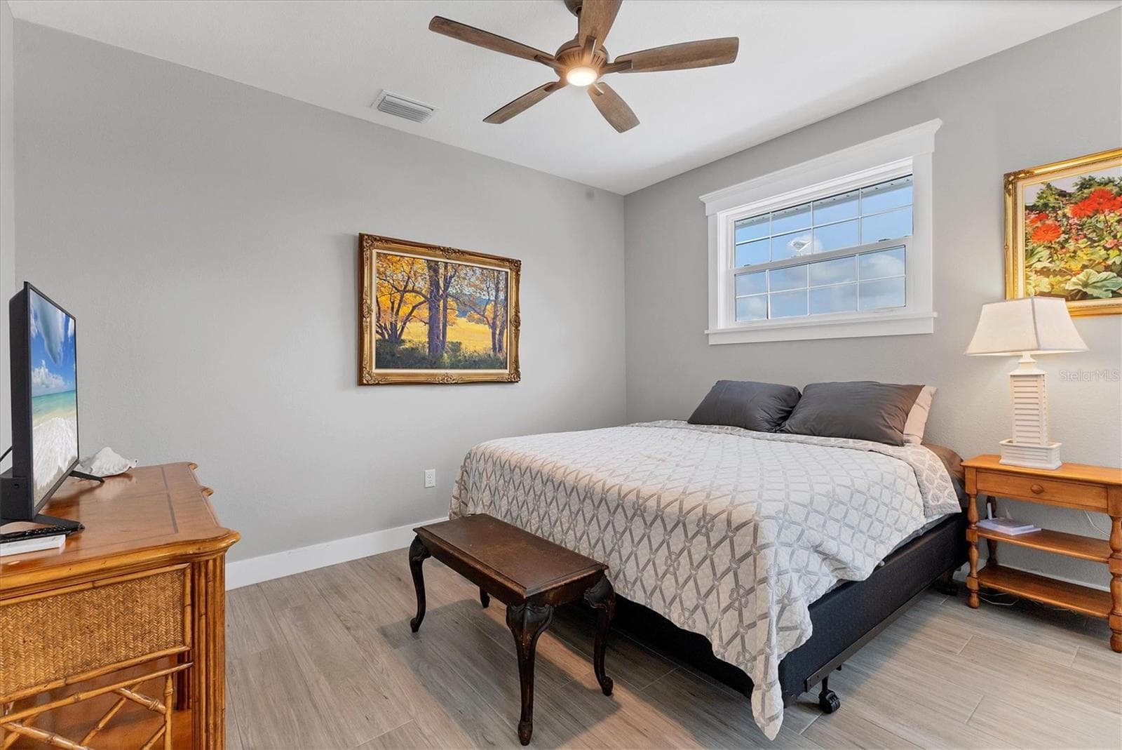 Single Family Residence at 565 GREEN DOLPHIN DR S, PLACIDA, photo 52 of 79