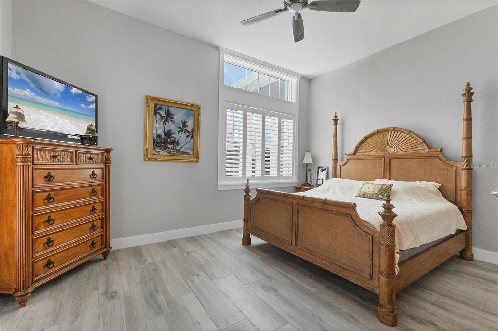 Single Family Residence at 565 GREEN DOLPHIN DR S, PLACIDA, photo 58 of 79