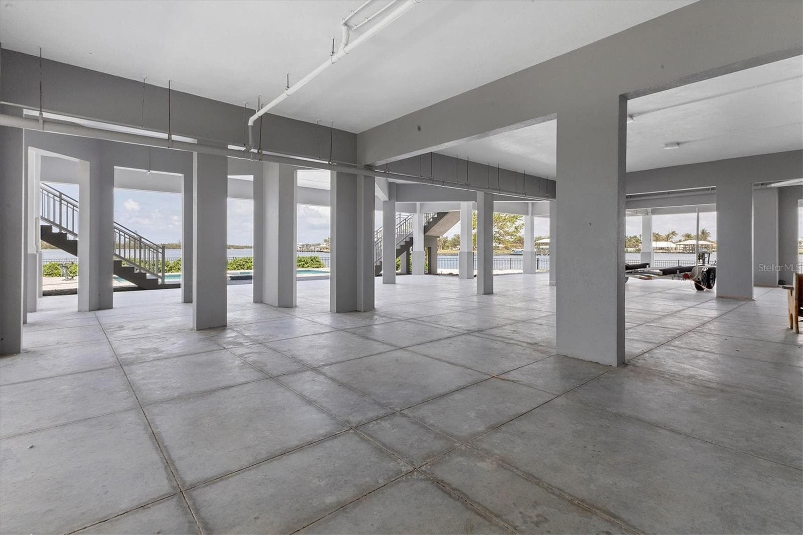 Single Family Residence at 565 GREEN DOLPHIN DR S, PLACIDA, photo 74 of 79