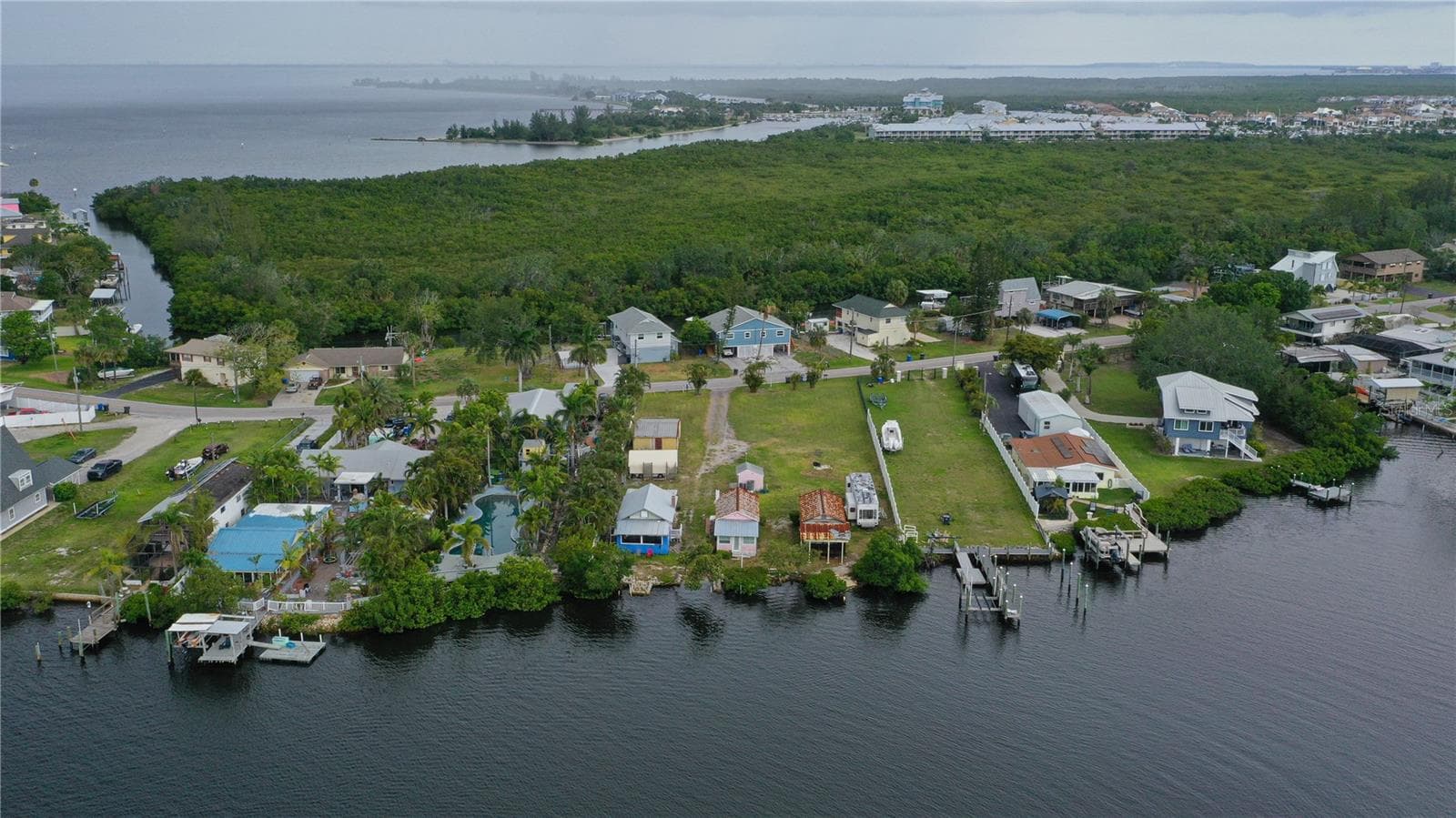 Land at 3312 W SHELL POINT RD, RUSKIN, photo 9 of 24