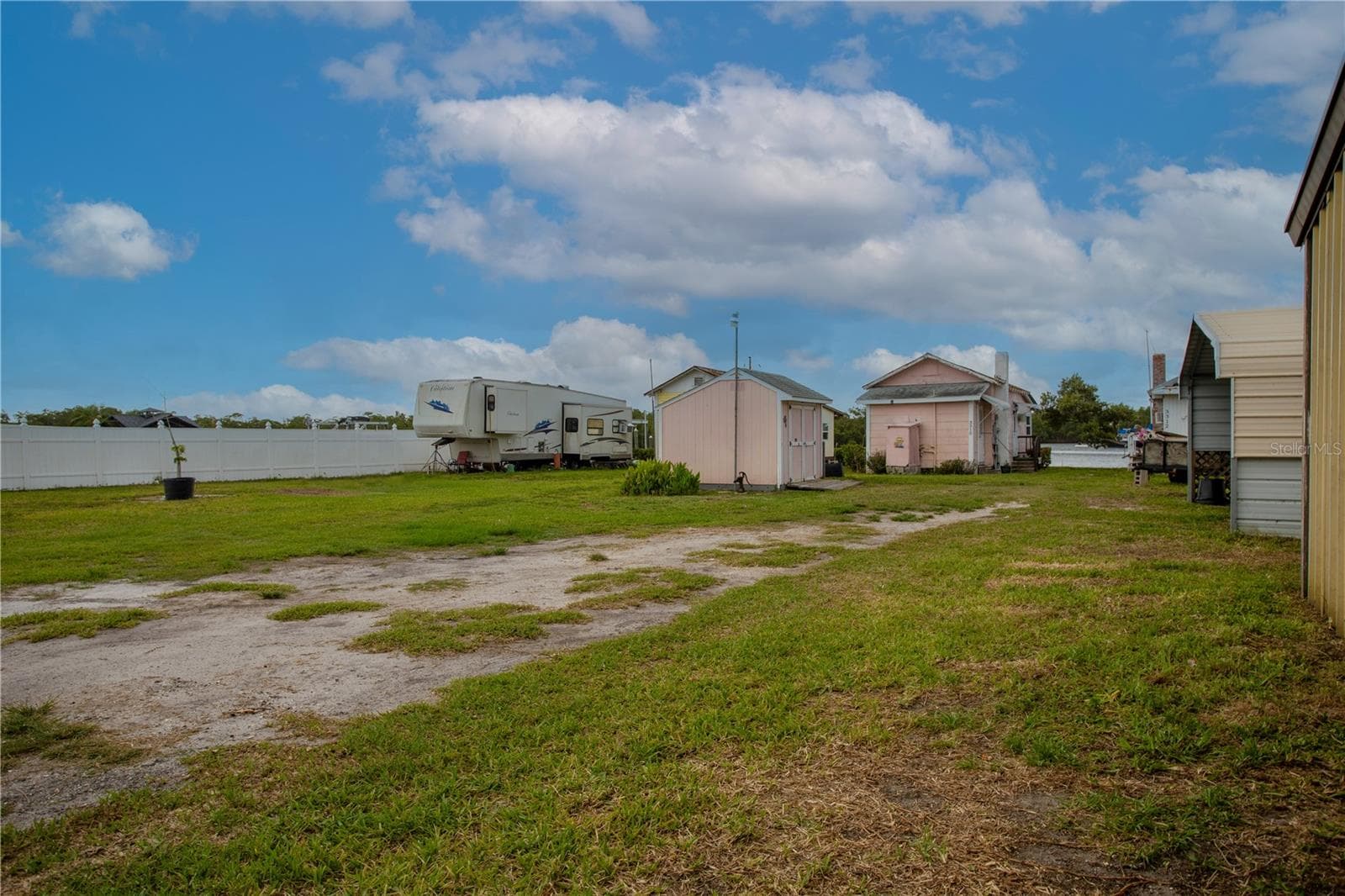 Land at 3312 W SHELL POINT RD, RUSKIN, photo 16 of 24