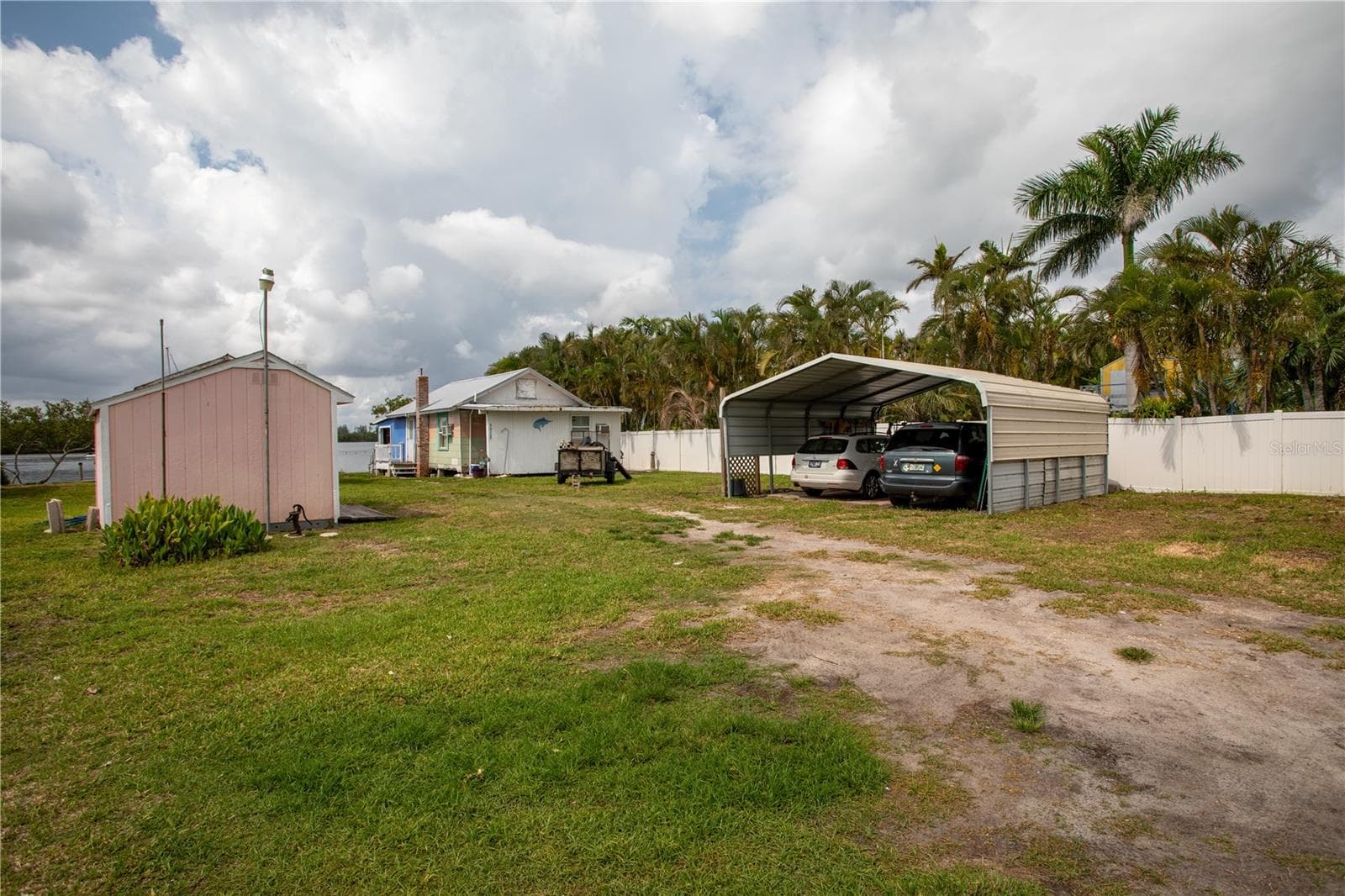 Land at 3312 W SHELL POINT RD, RUSKIN, photo 17 of 24