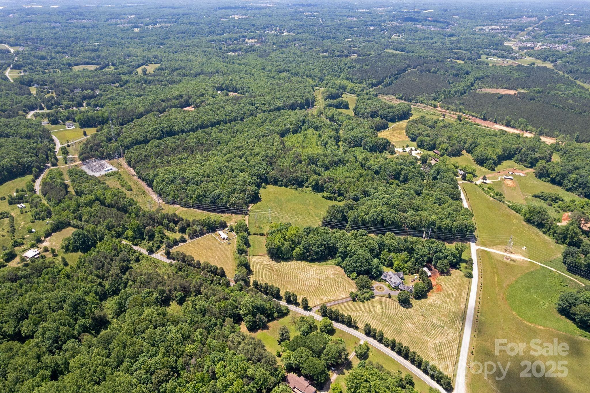 Acreage at Davidson, photo 9 of 12