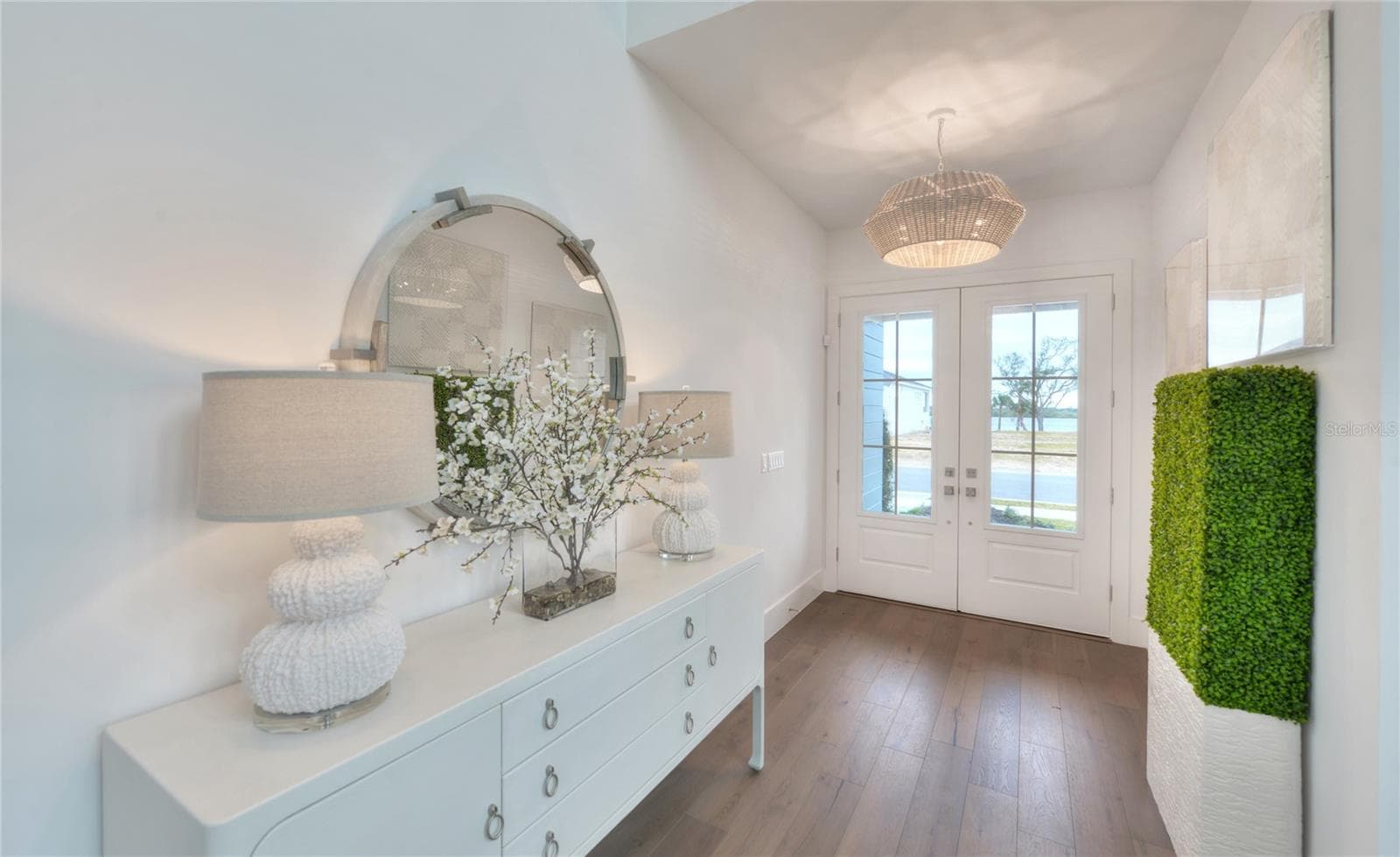 Single Family Residence at 85 CORONADO RD, FLAGLER BEACH, photo 5 of 63