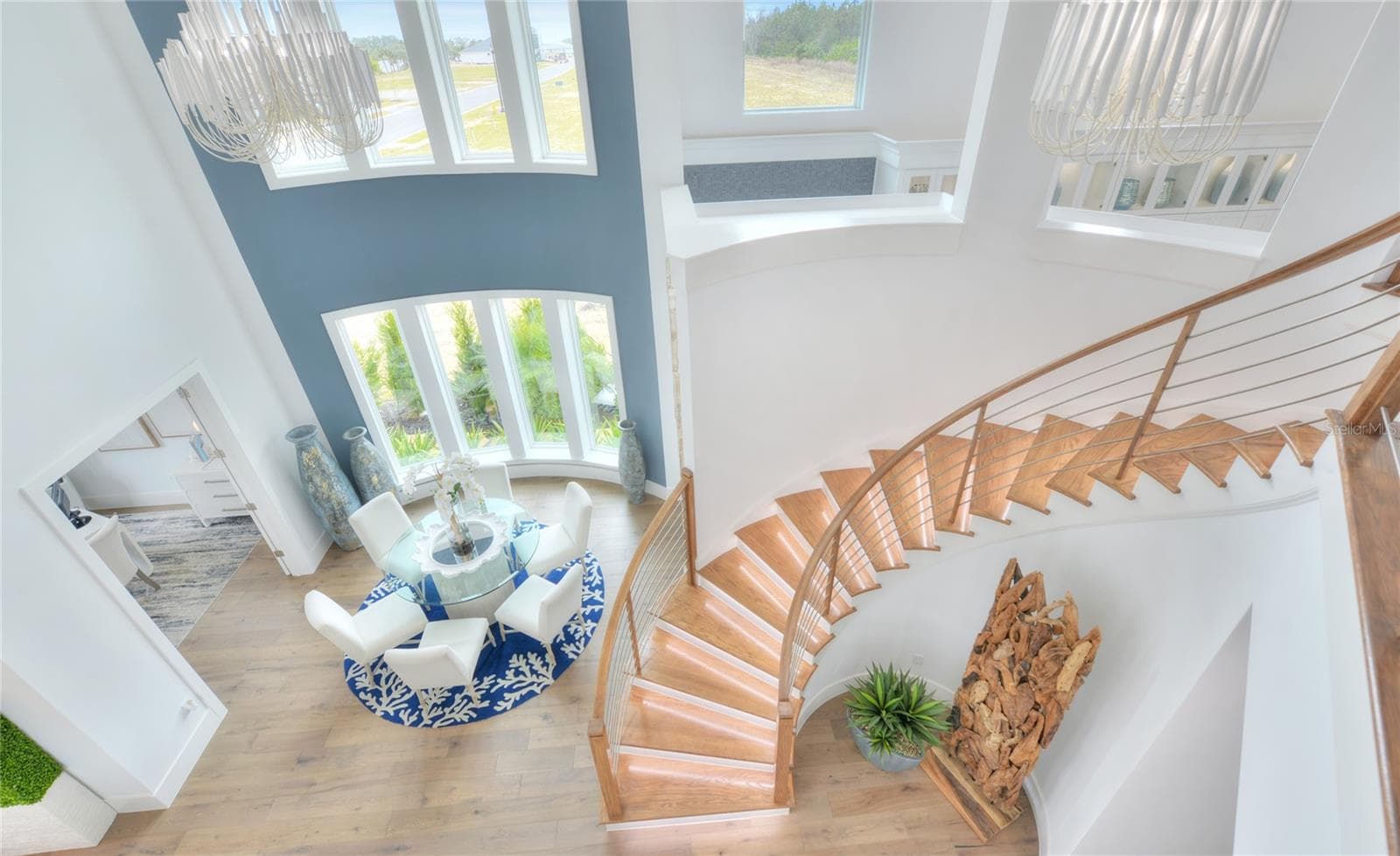 Single Family Residence at 85 CORONADO RD, FLAGLER BEACH, photo 29 of 63