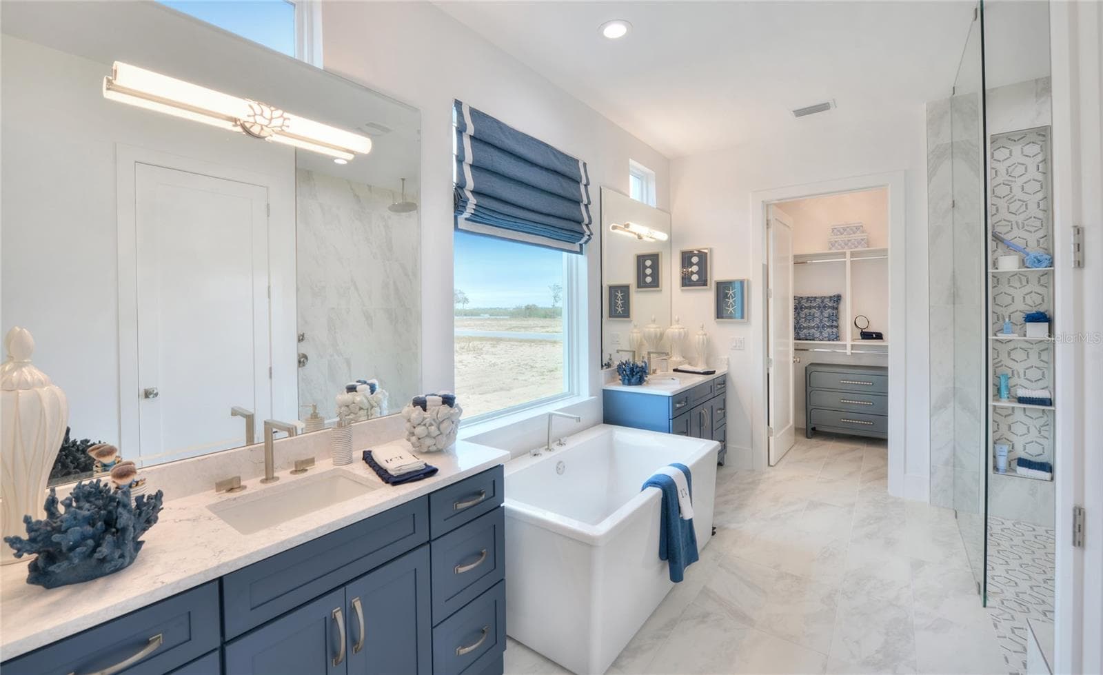 Single Family Residence at 85 CORONADO RD, FLAGLER BEACH, photo 36 of 63