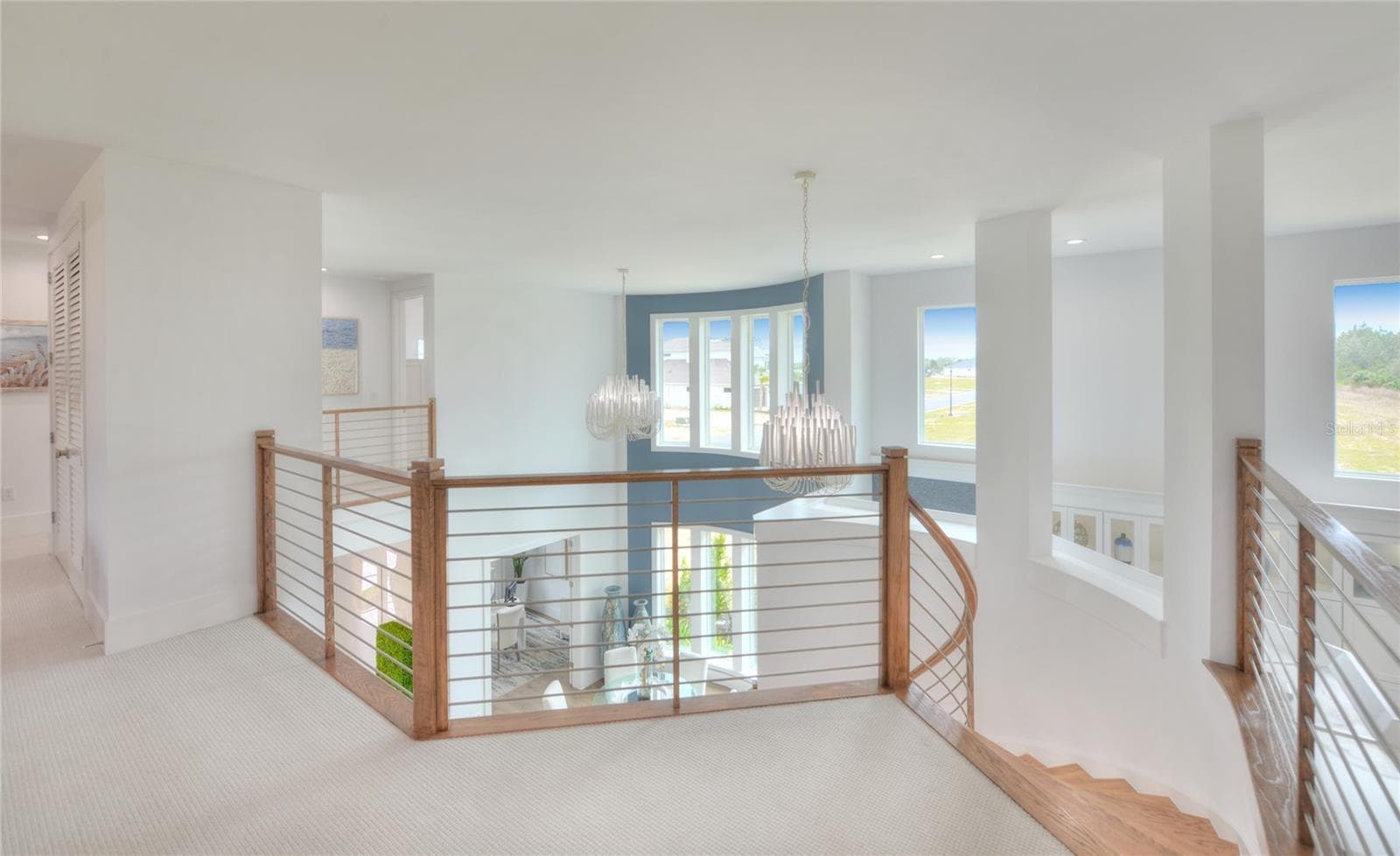 Single Family Residence at 85 CORONADO RD, FLAGLER BEACH, photo 48 of 63