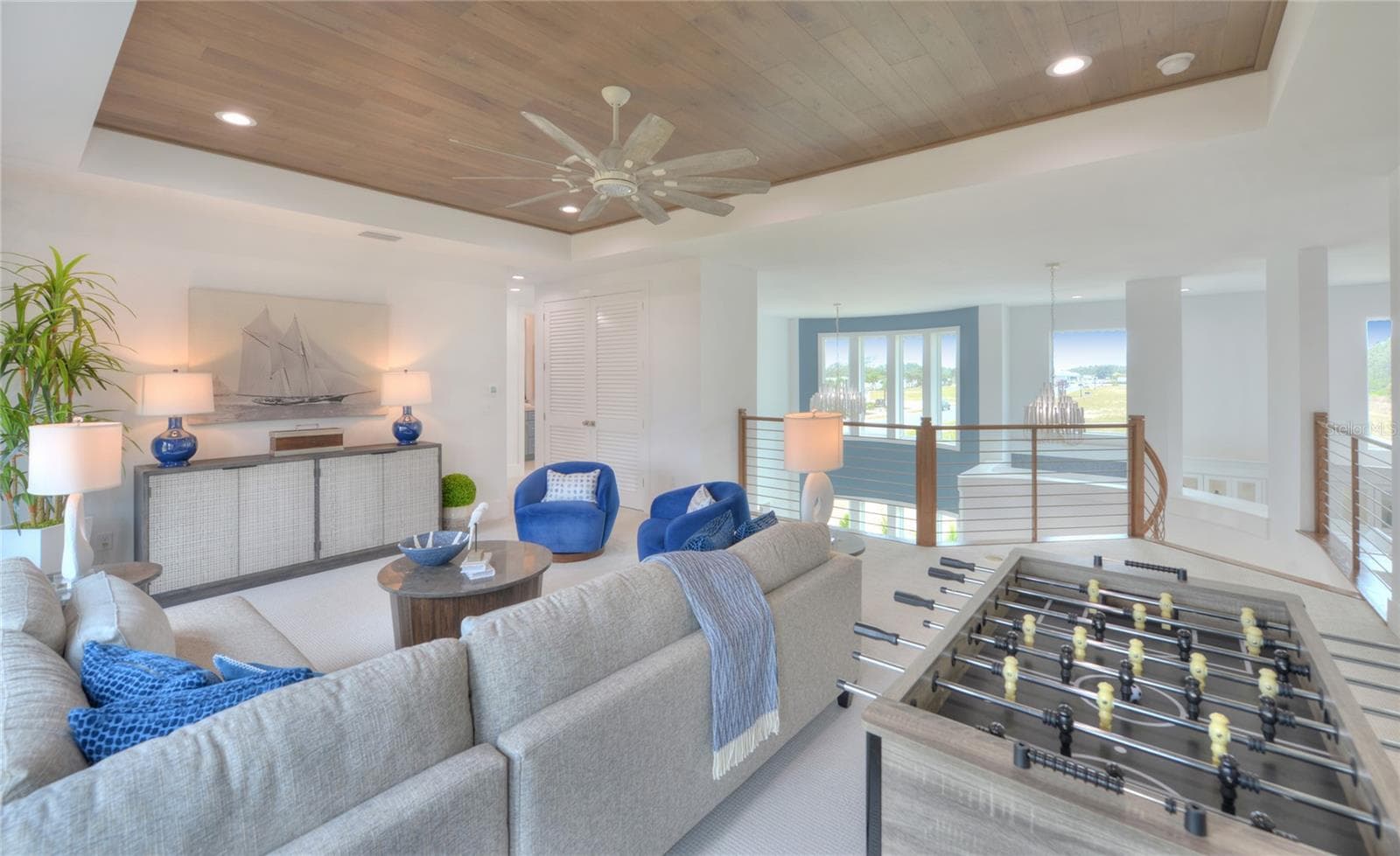 Single Family Residence at 85 CORONADO RD, FLAGLER BEACH, photo 50 of 63