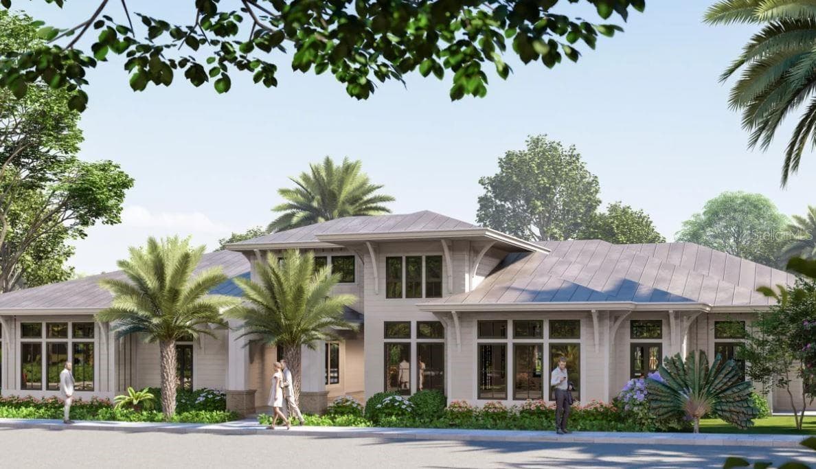 Single Family Residence at 85 CORONADO RD, FLAGLER BEACH, photo 59 of 63