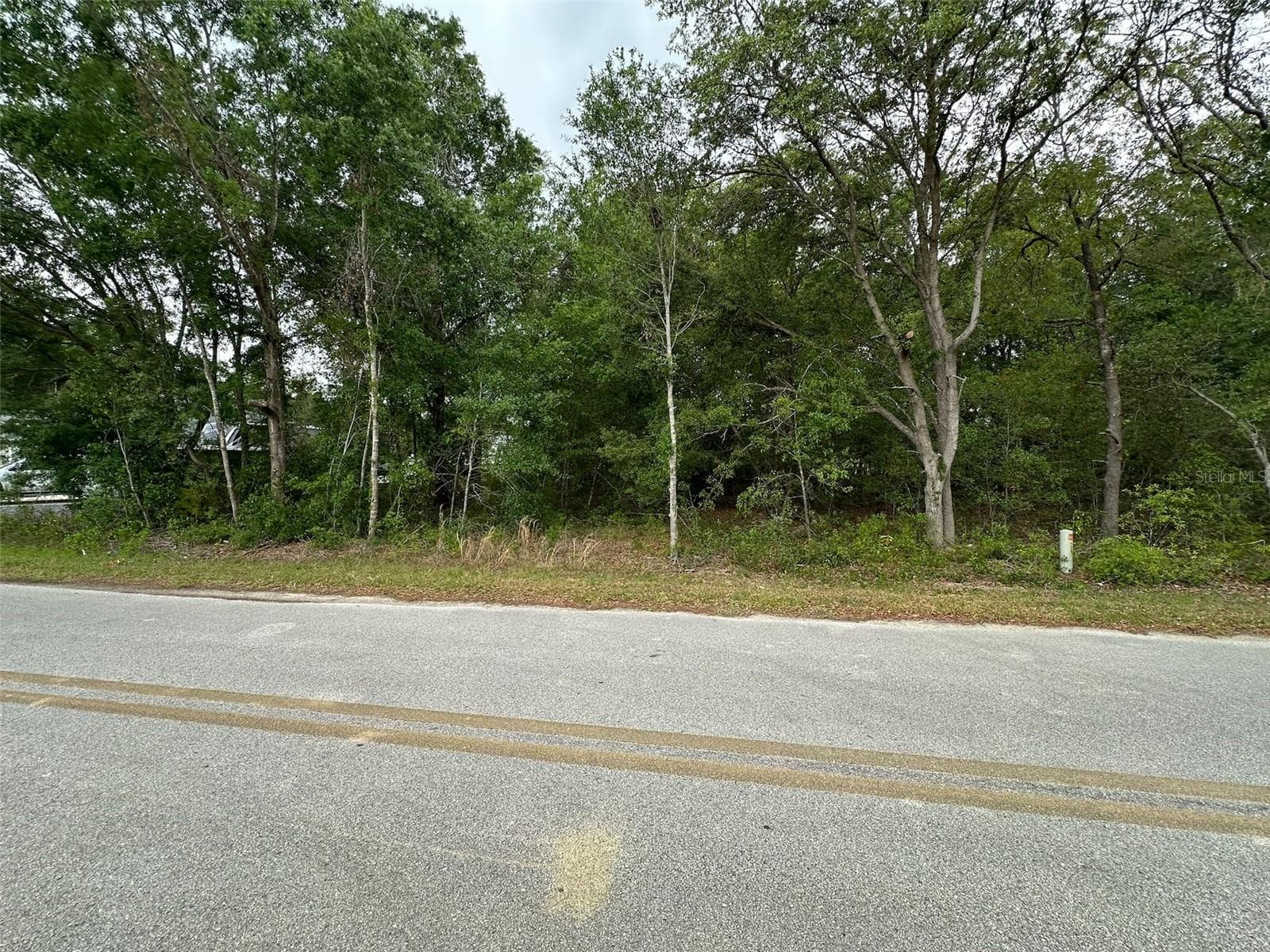 SE 86TH CT