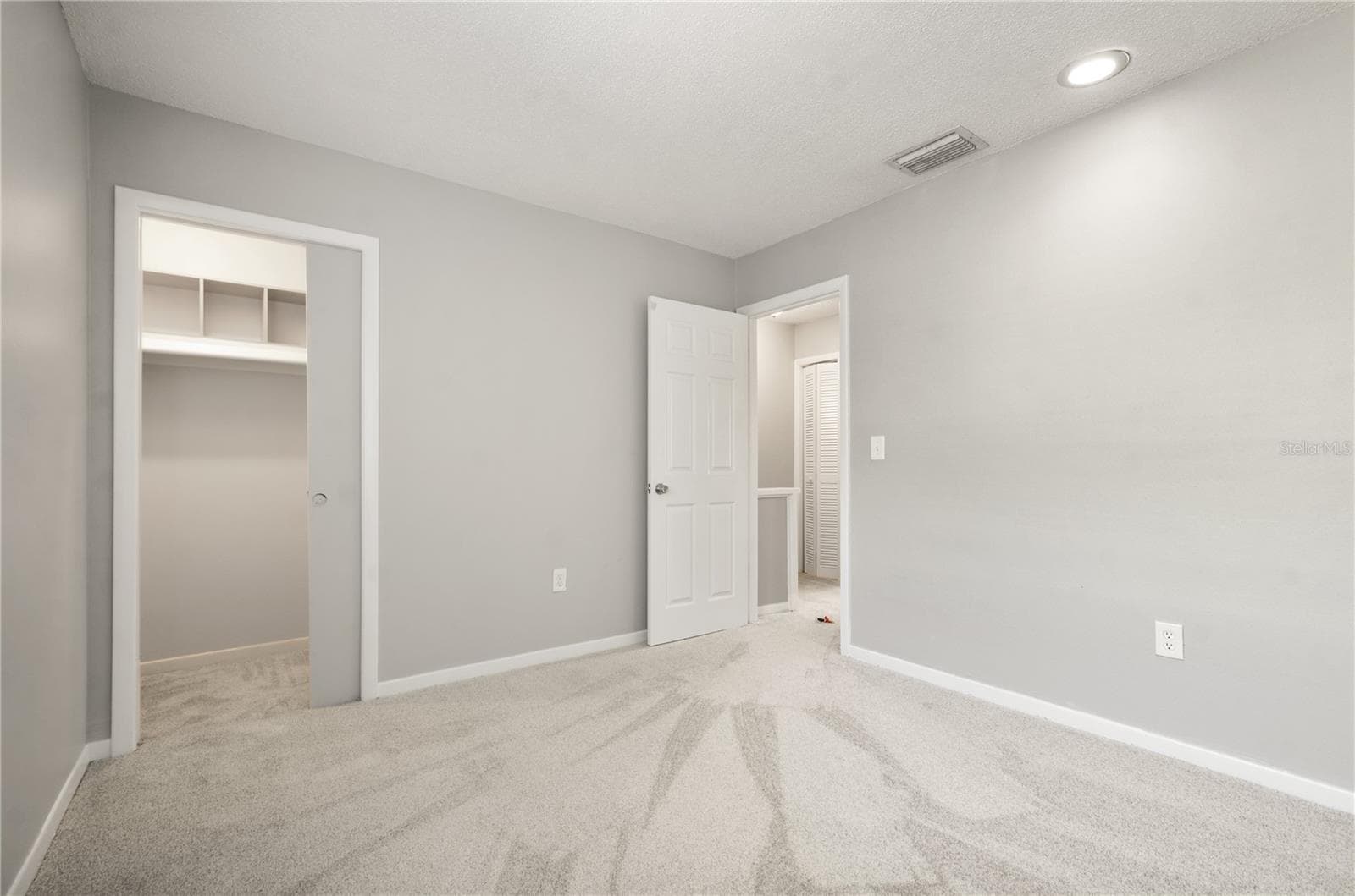 Condominium at 6114 PEREGRINE AVE #D03, ORLANDO, photo 15 of 25