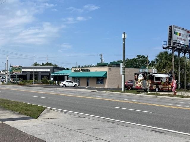 Retail at 3501 / 3519 HENDERSON BLVD, TAMPA, photo 2 of 5