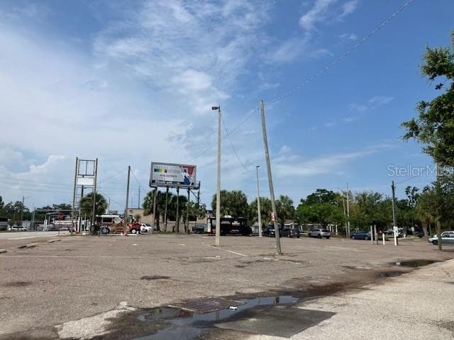 Retail at 3501 / 3519 HENDERSON BLVD, TAMPA, photo 5 of 5