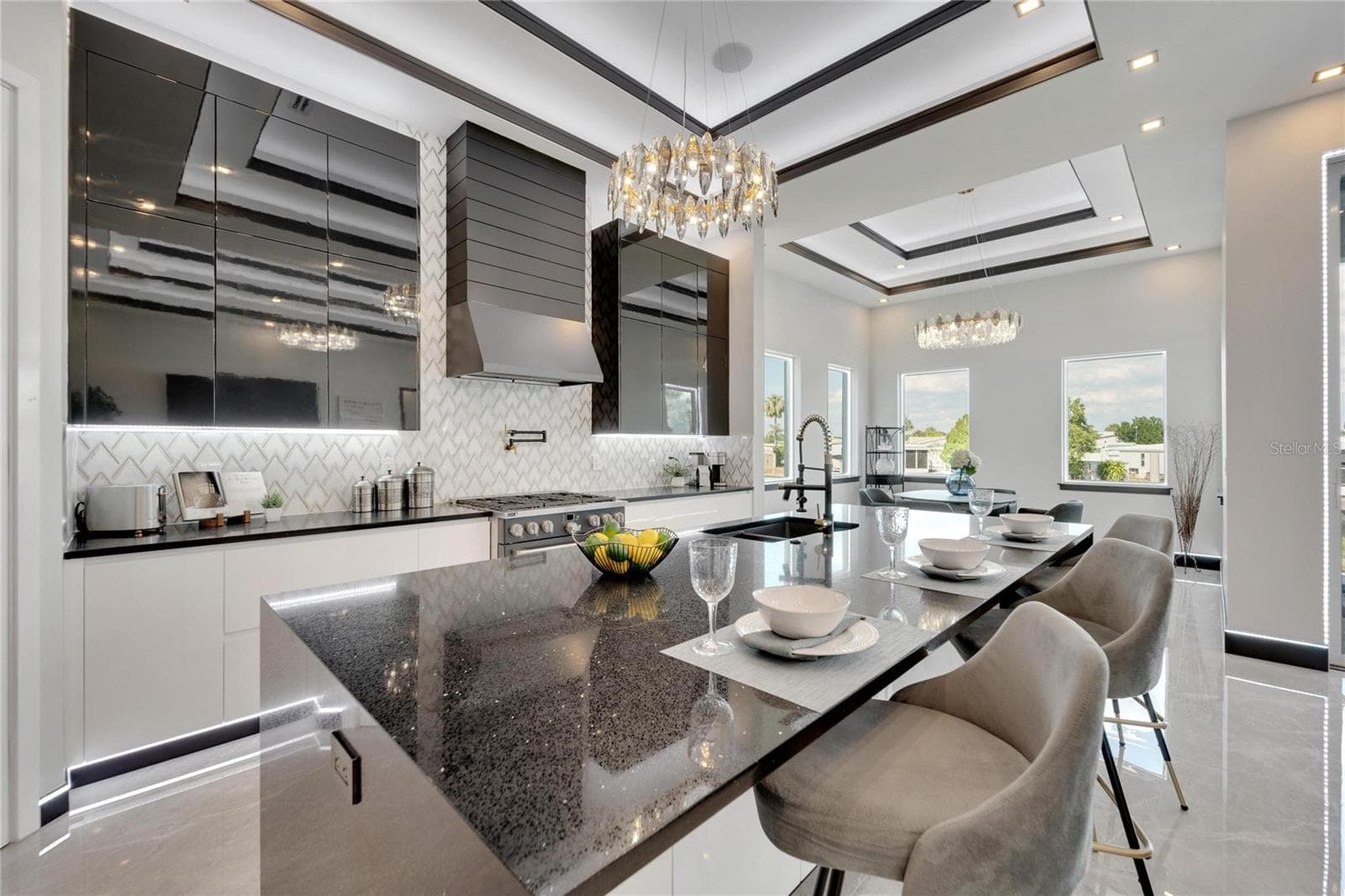 Single Family Residence at 6542 SIMONE SHORES CIR, APOLLO BEACH, photo 15 of 75
