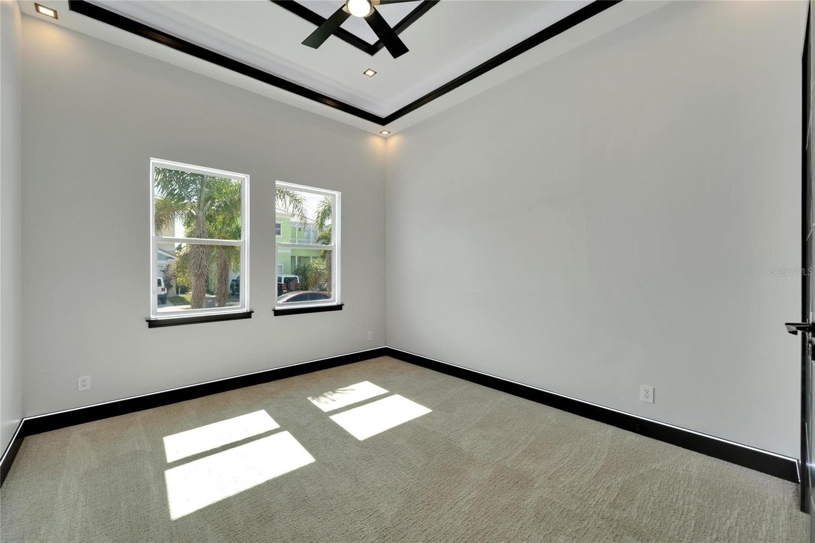 Single Family Residence at 6542 SIMONE SHORES CIR, APOLLO BEACH, photo 37 of 75