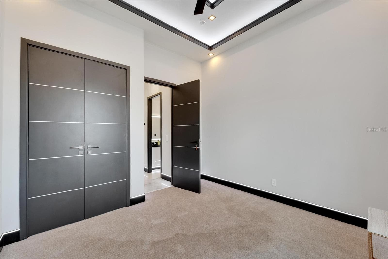 Single Family Residence at 6542 SIMONE SHORES CIR, APOLLO BEACH, photo 50 of 75