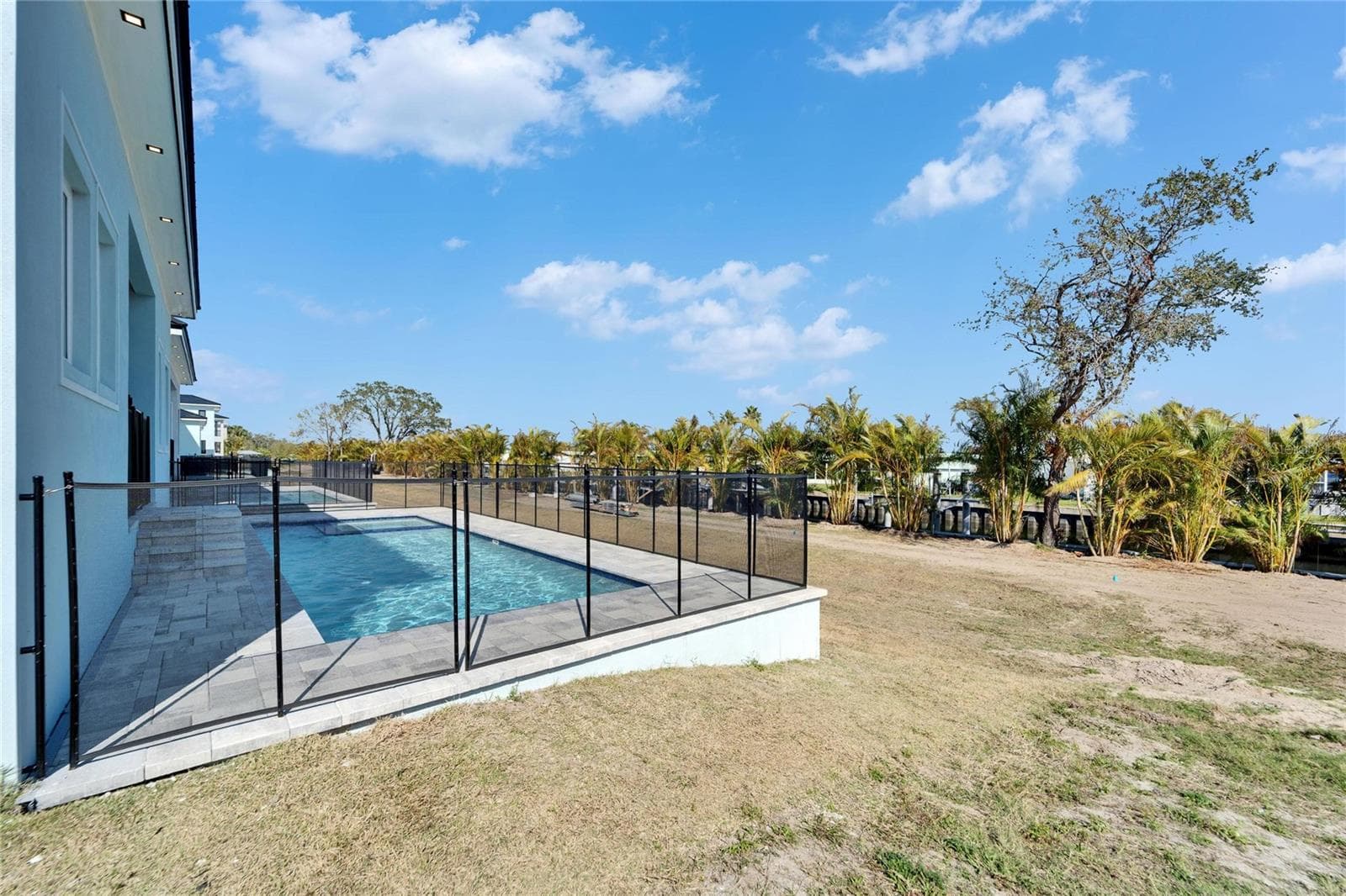 Single Family Residence at 6542 SIMONE SHORES CIR, APOLLO BEACH, photo 61 of 75