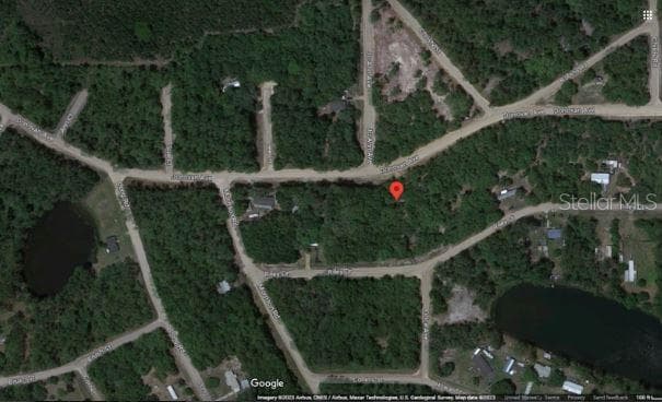 Land at RILEY DR, INTERLACHEN, photo 5 of 7