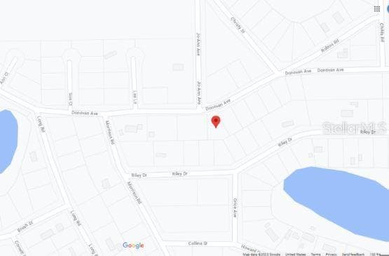 Land at RILEY DR, INTERLACHEN, photo 6 of 7